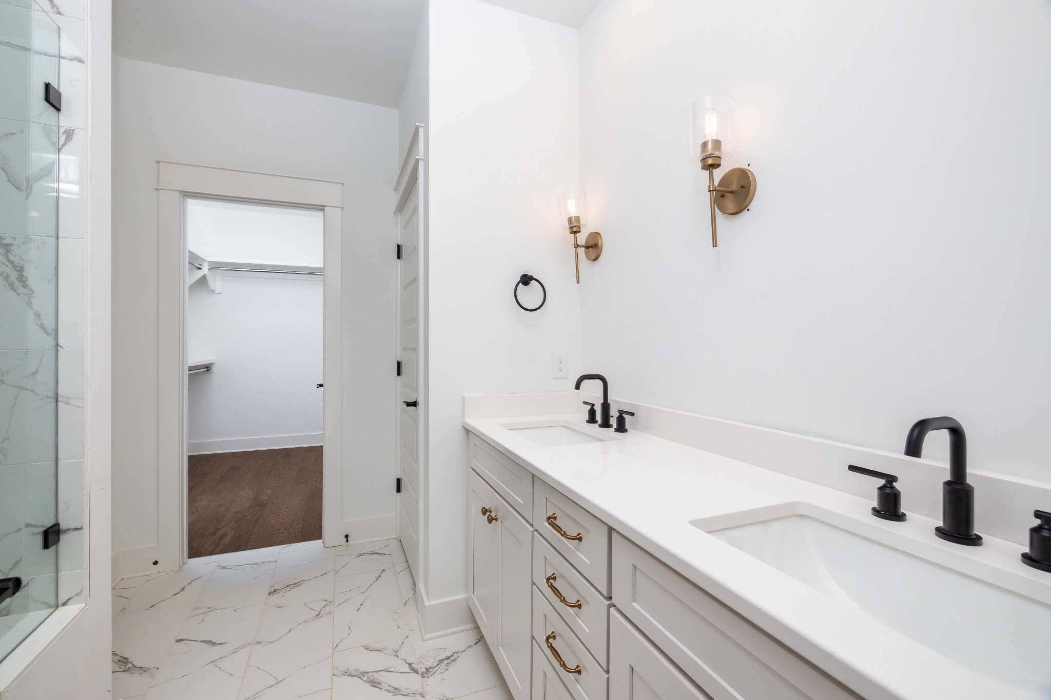 2674 Bramblewood Lane - Lot 1463