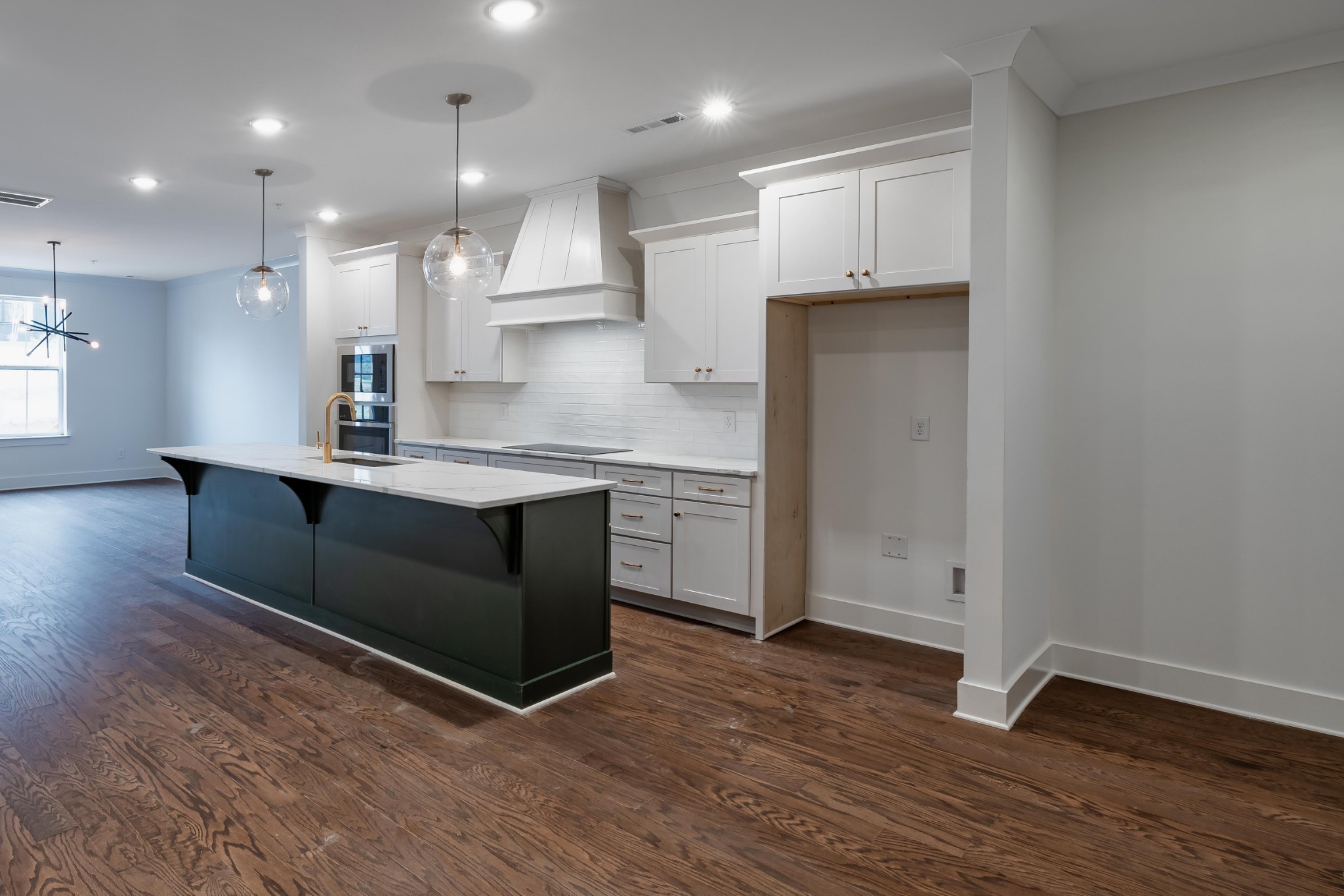 2674 Bramblewood Lane - Lot 1463