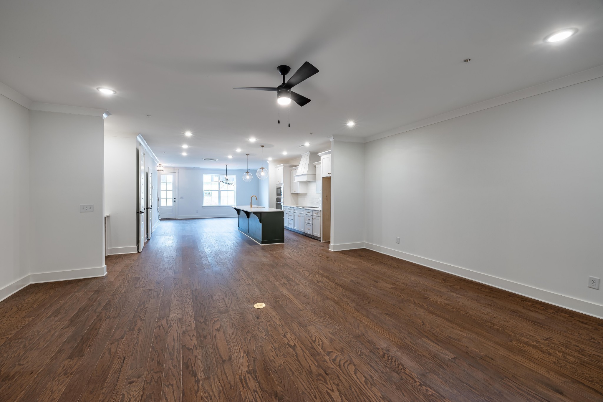 2674 Bramblewood Lane - Lot 1463