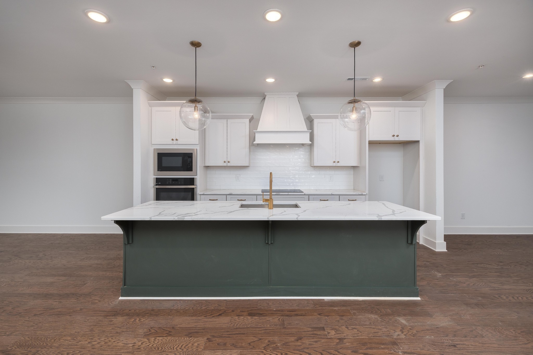 2674 Bramblewood Lane - Lot 1463