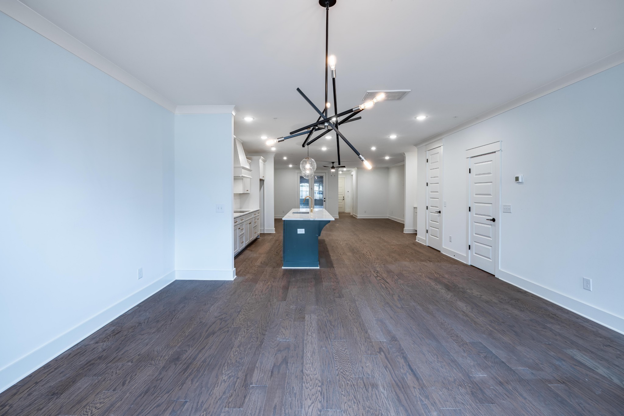 2674 Bramblewood Lane - Lot 1463