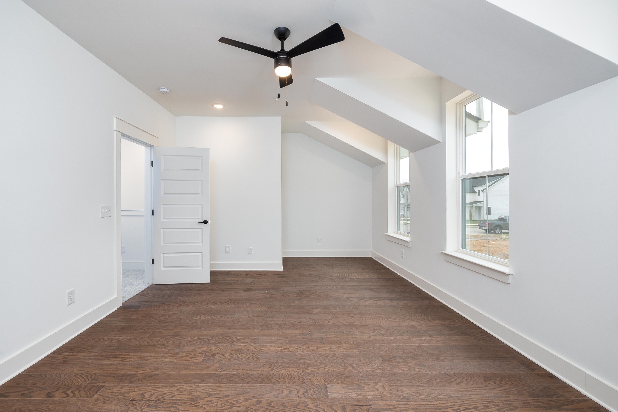 2674 Bramblewood Lane - Lot 1463