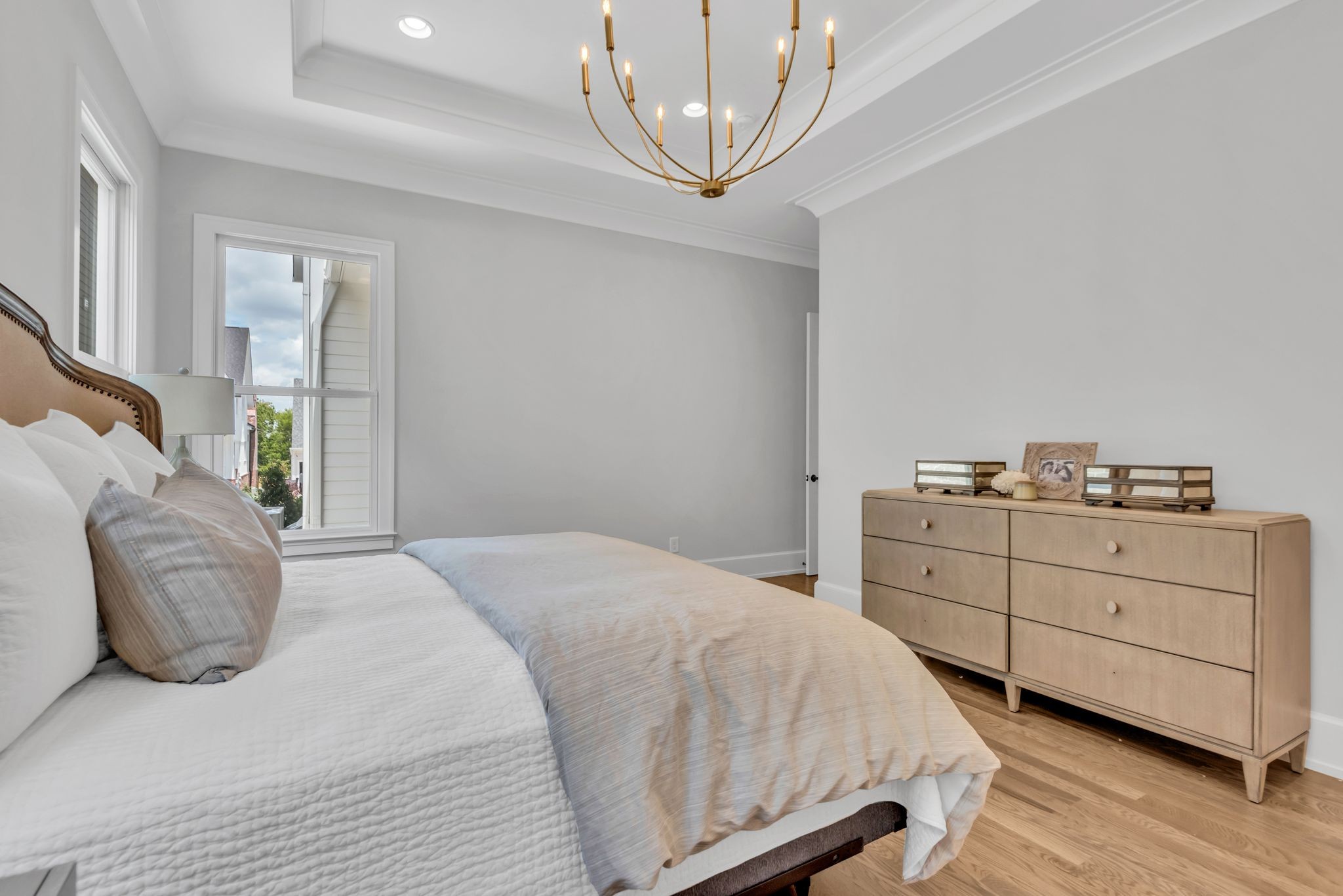 1025 William Street Lot 2414