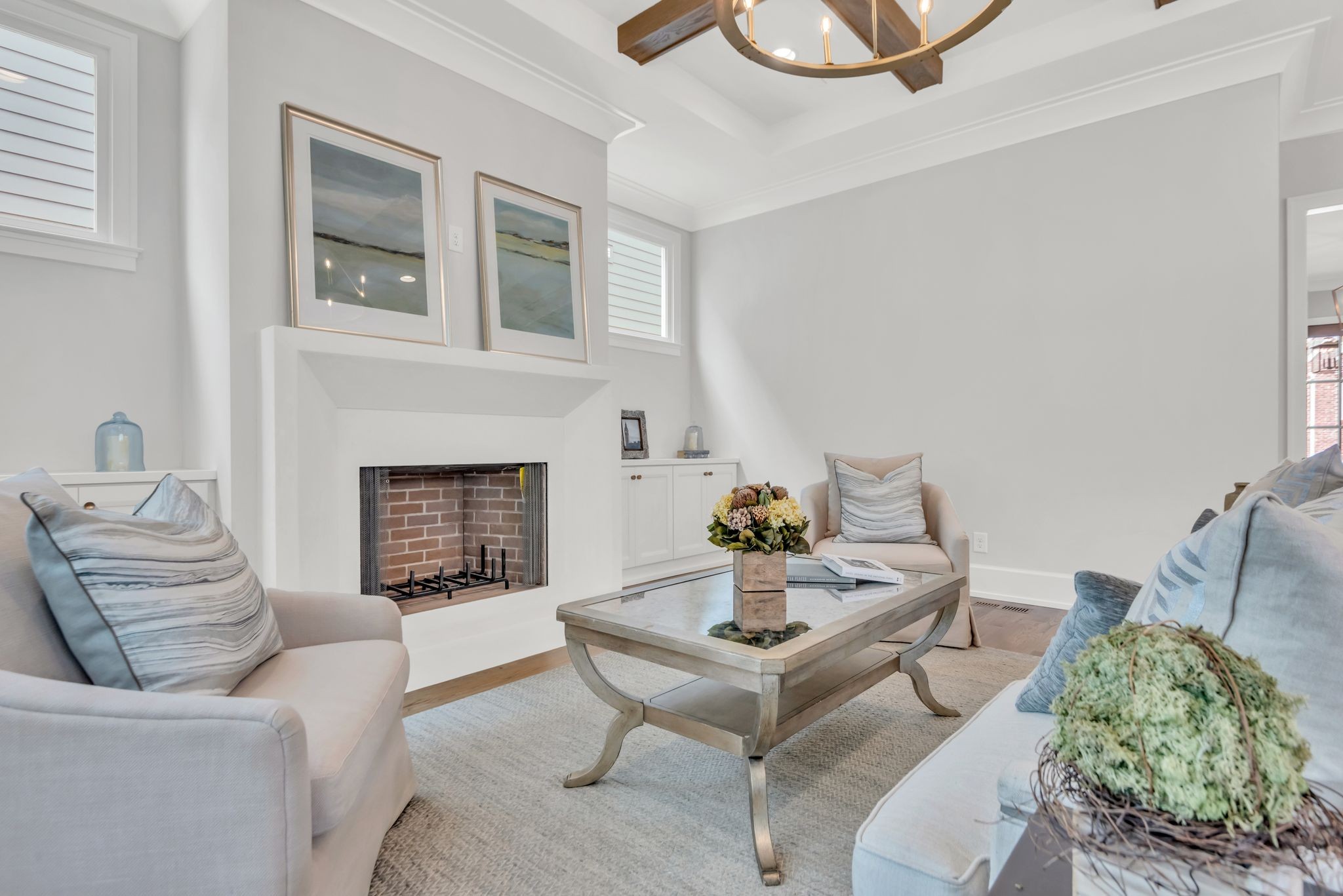 1025 William Street Lot 2414