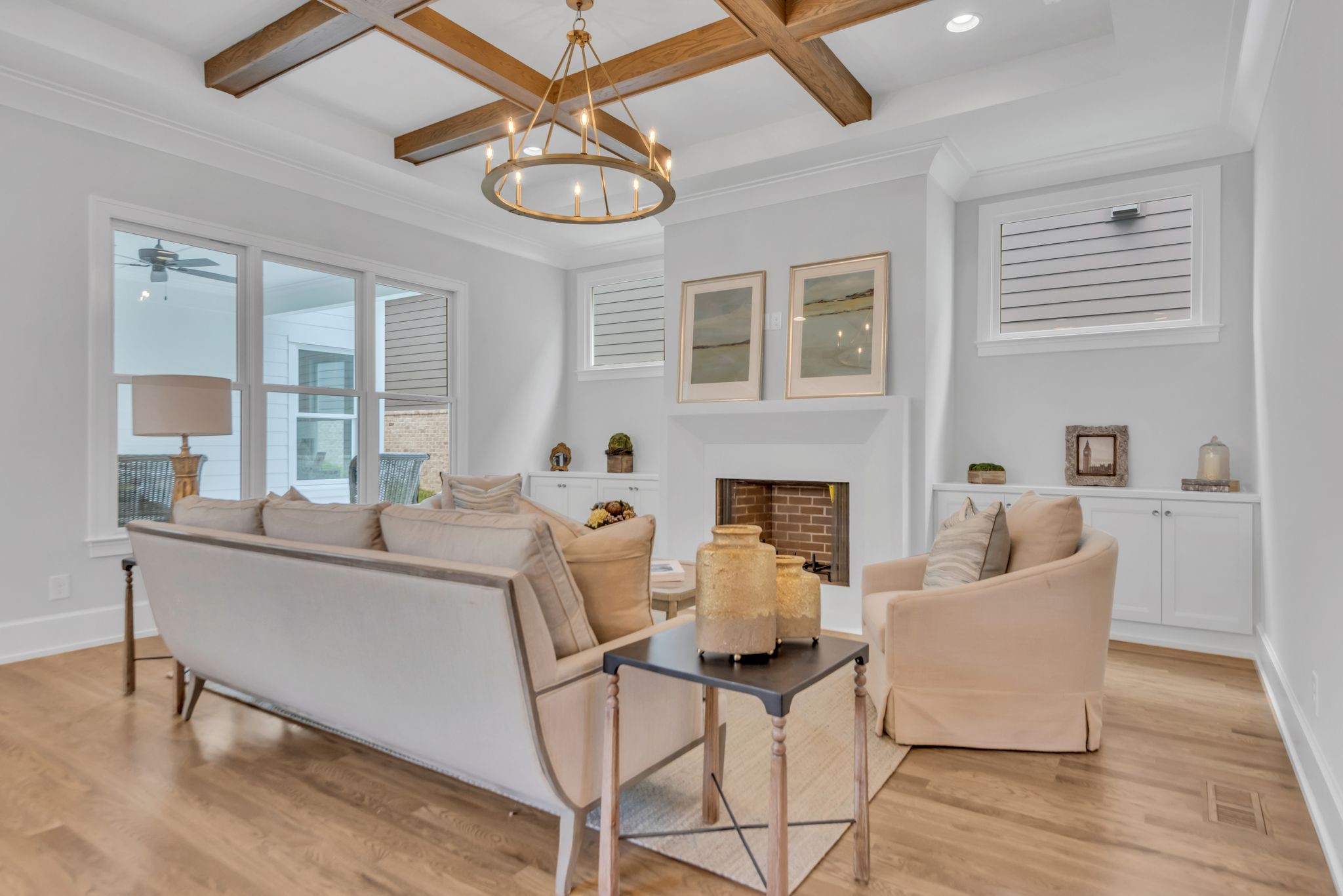 1025 William Street Lot 2414