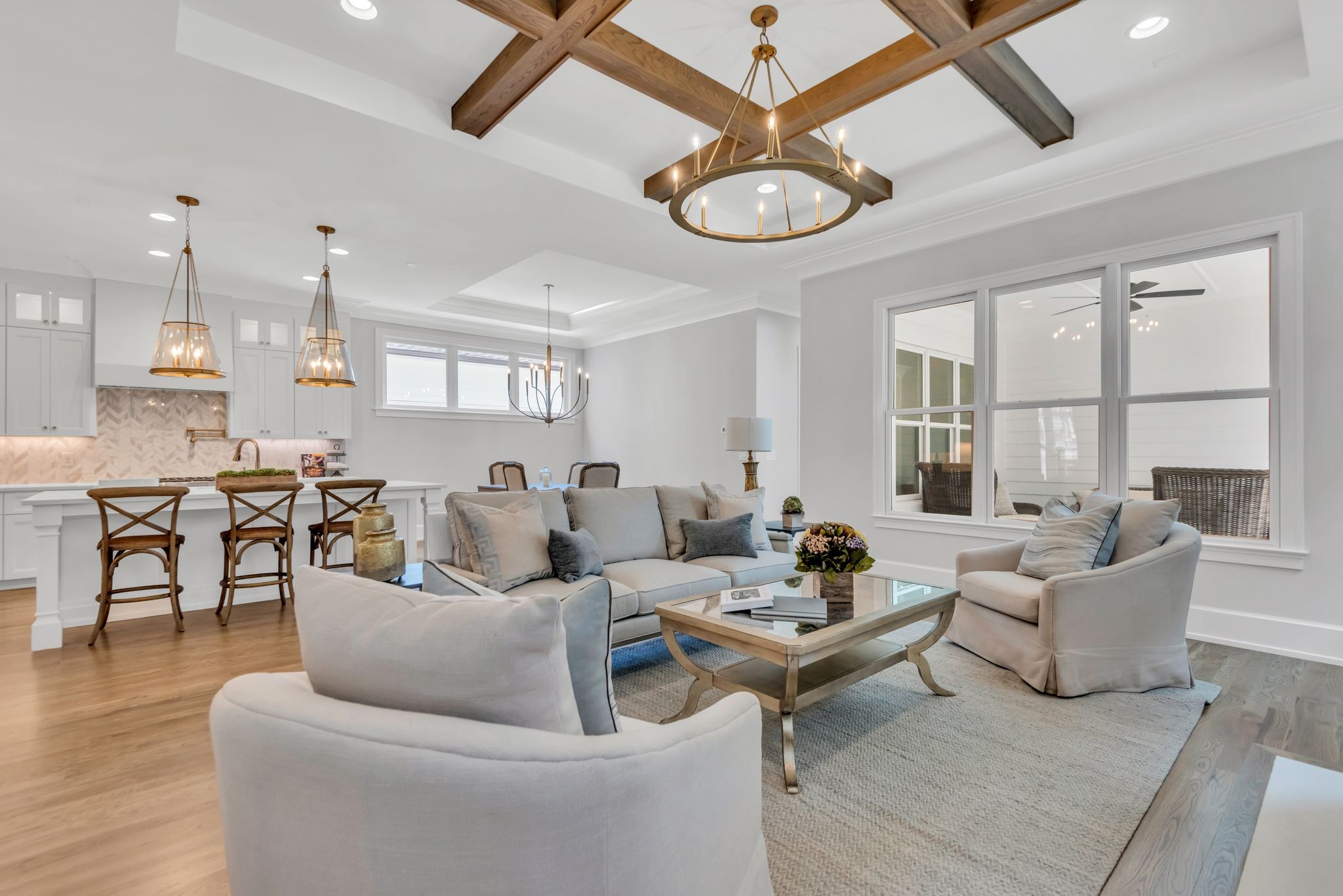 1025 William Street Lot 2414