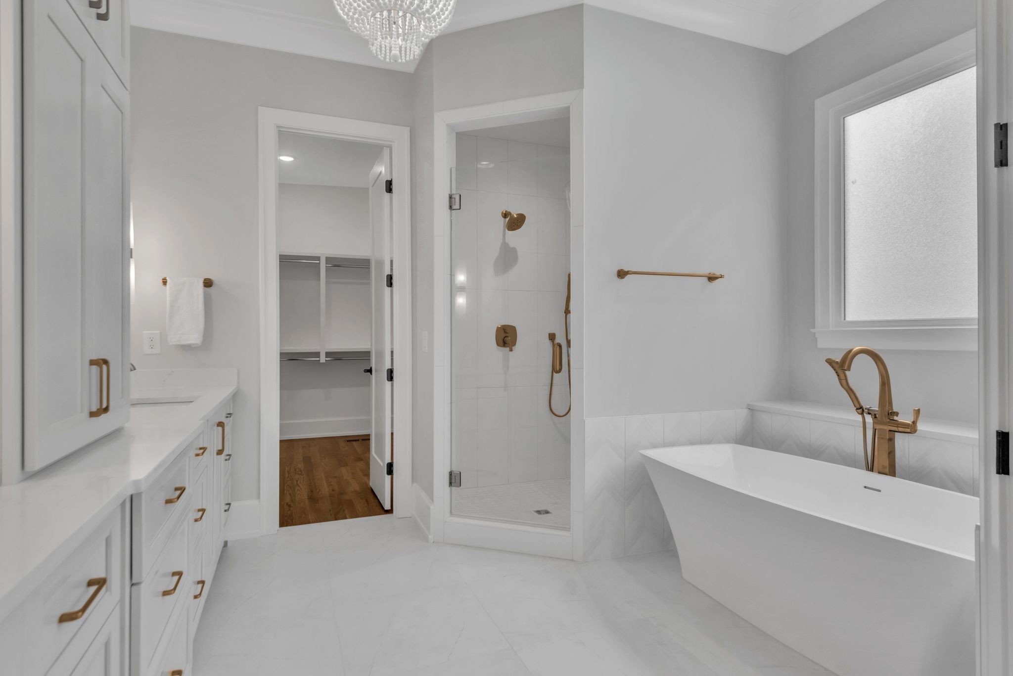 1025 William Street Lot 2414