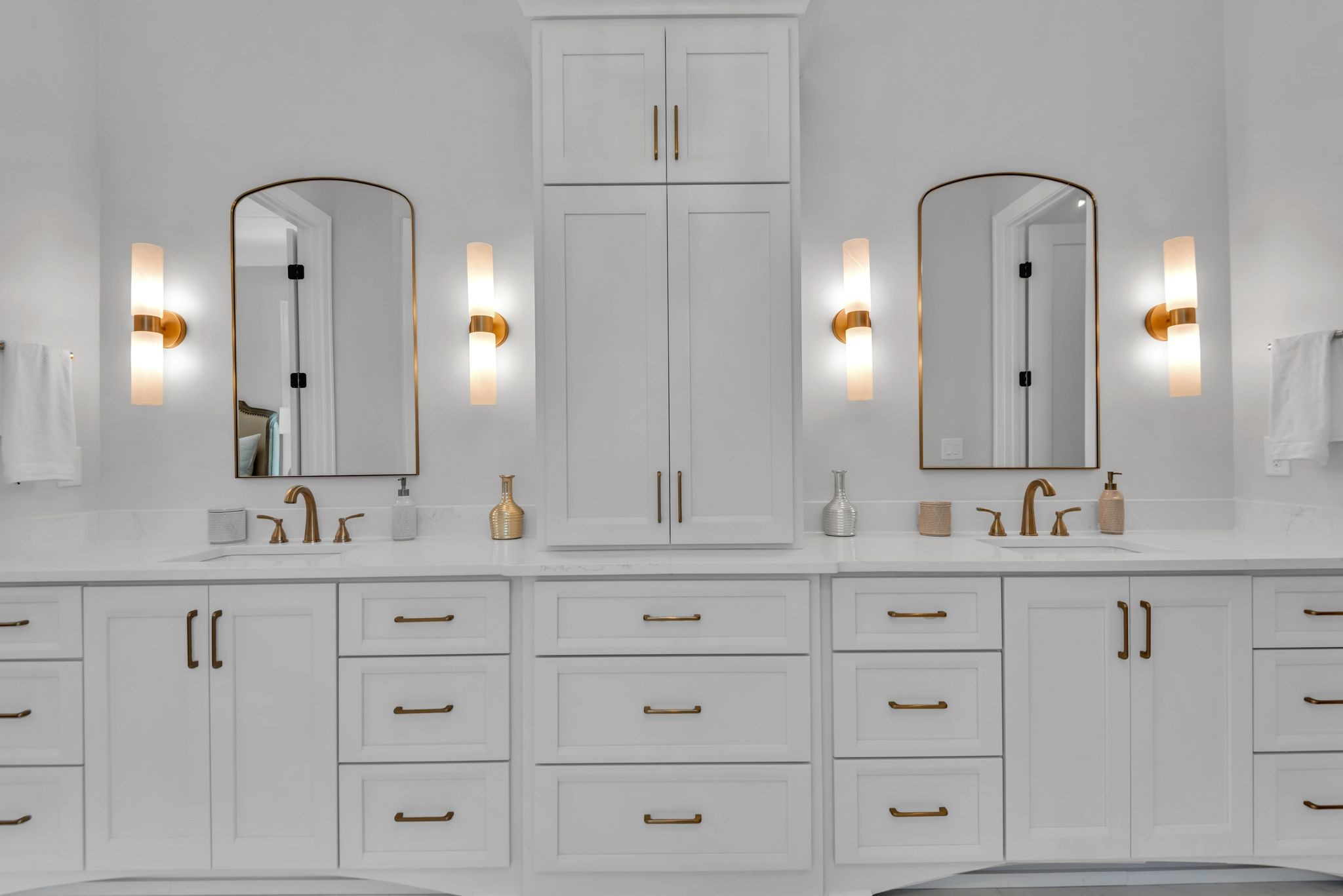 1025 William Street Lot 2414