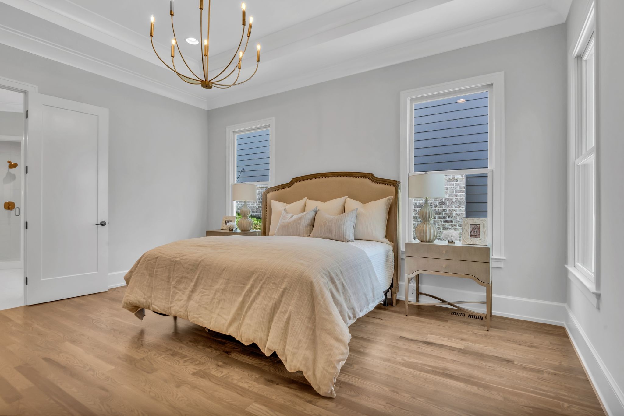 1025 William Street Lot 2414