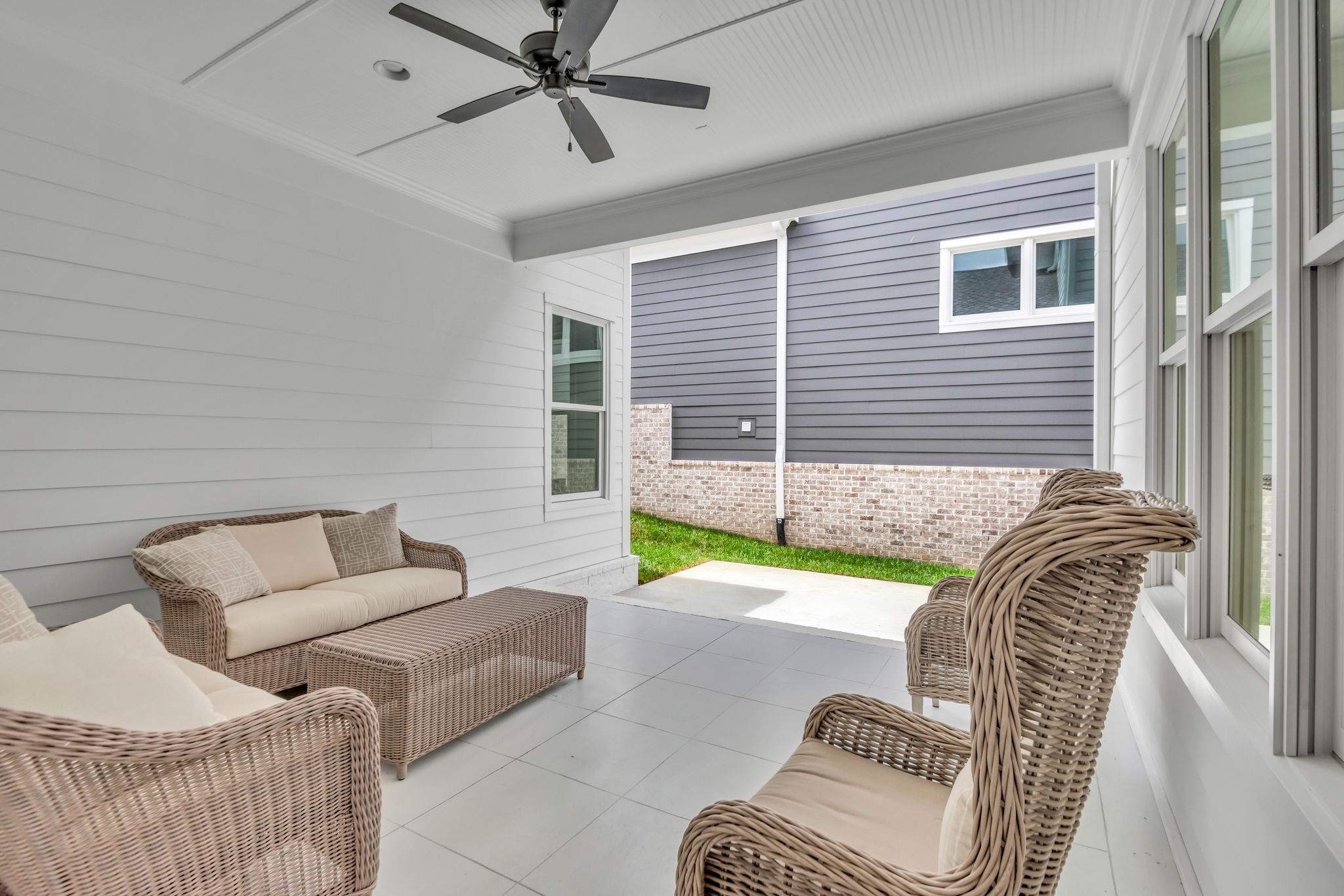 1025 William Street Lot 2414