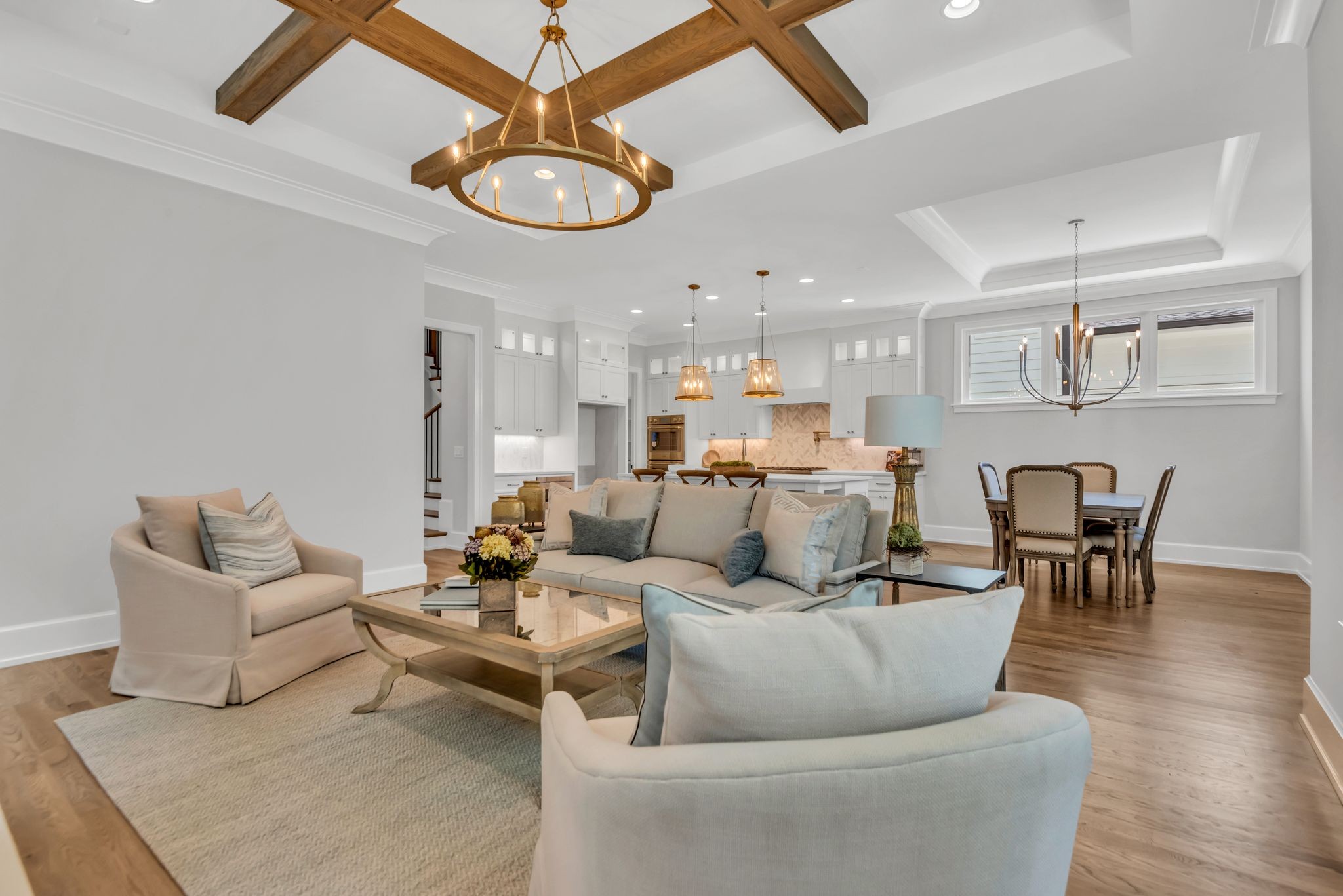 1025 William Street Lot 2414