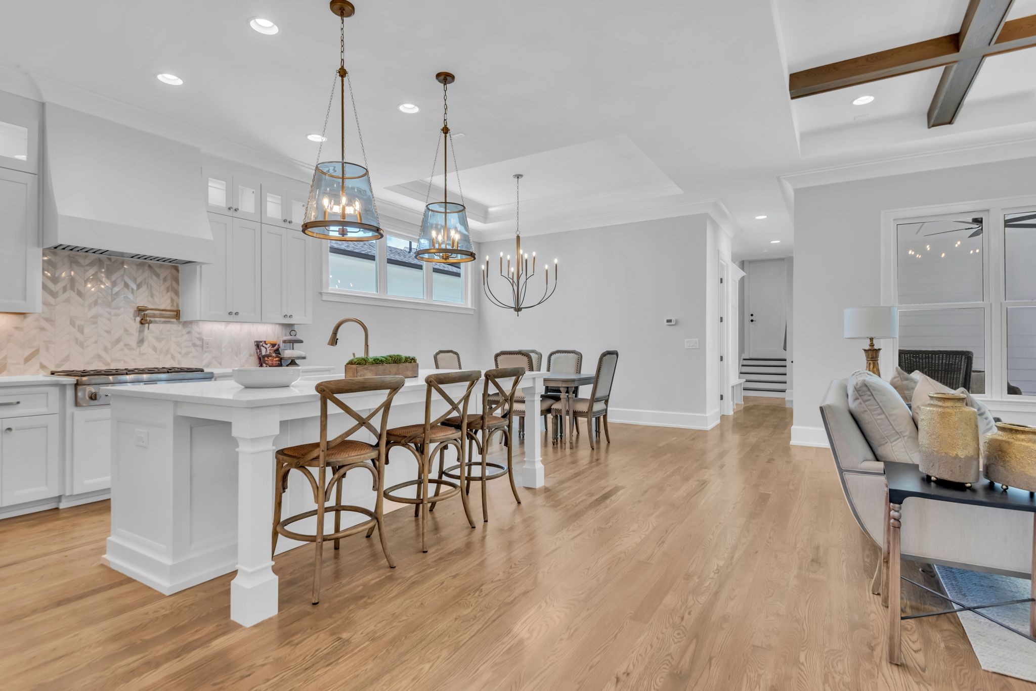 1025 William Street Lot 2414