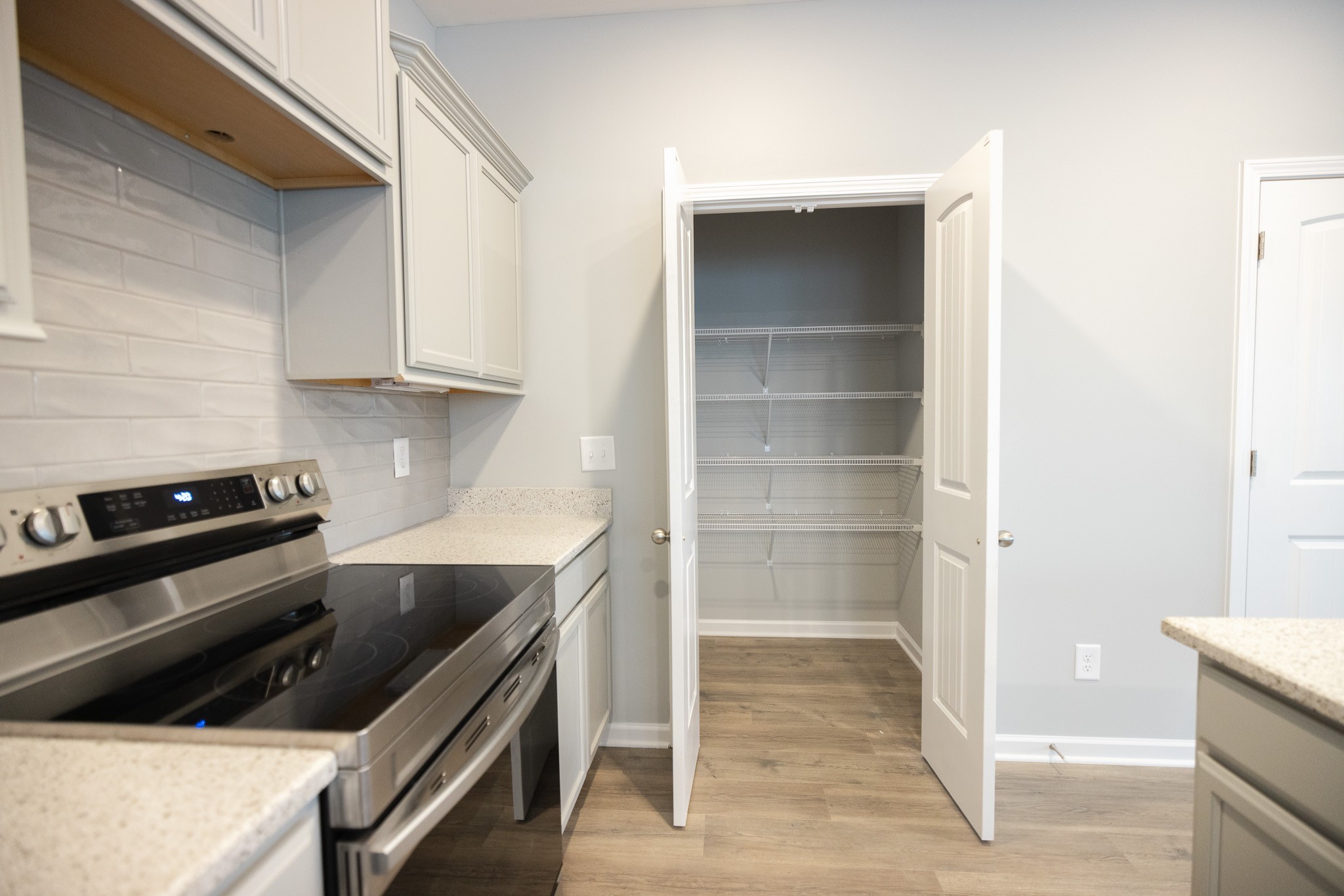 5742 Cloverwood Drive