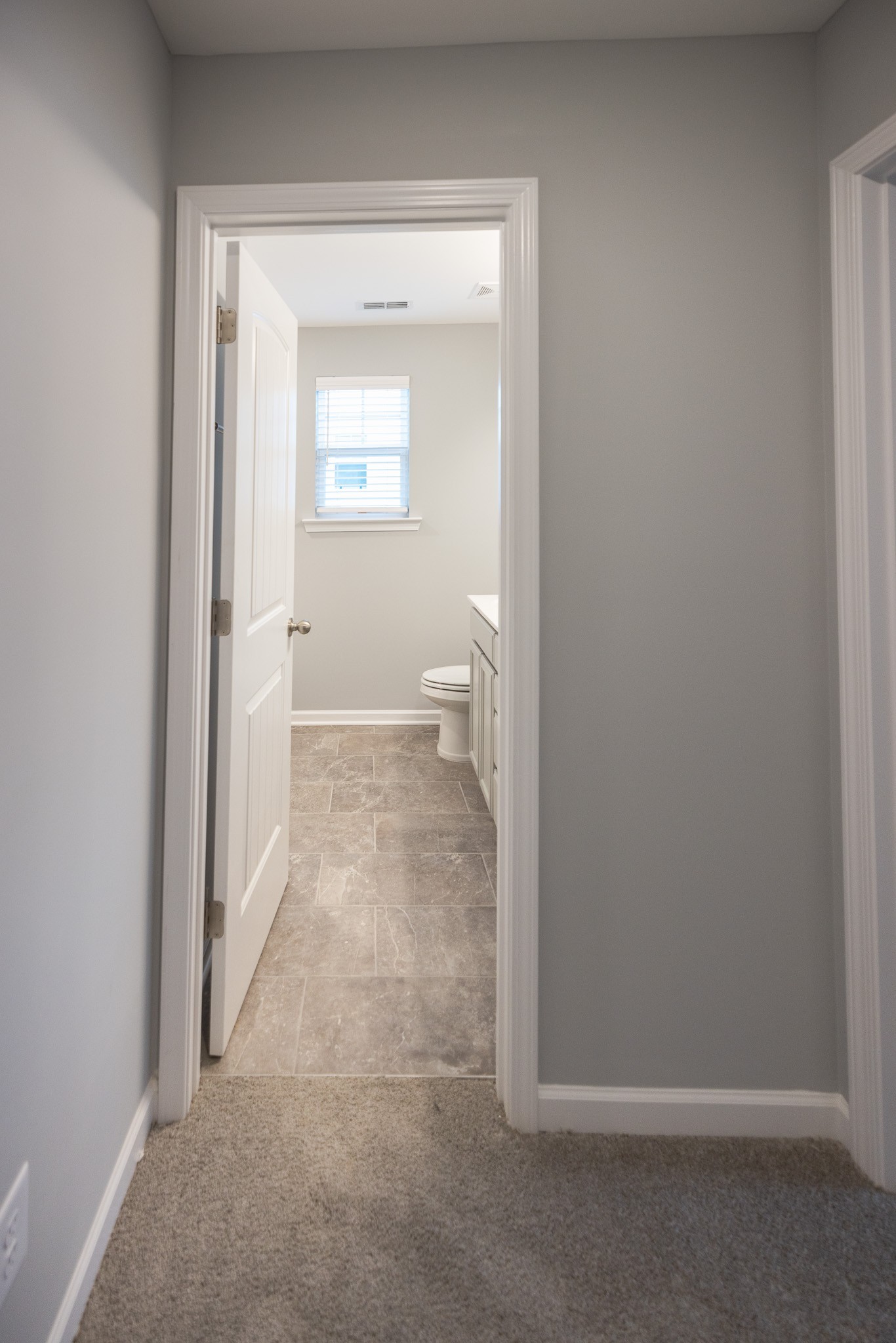 5742 Cloverwood Drive