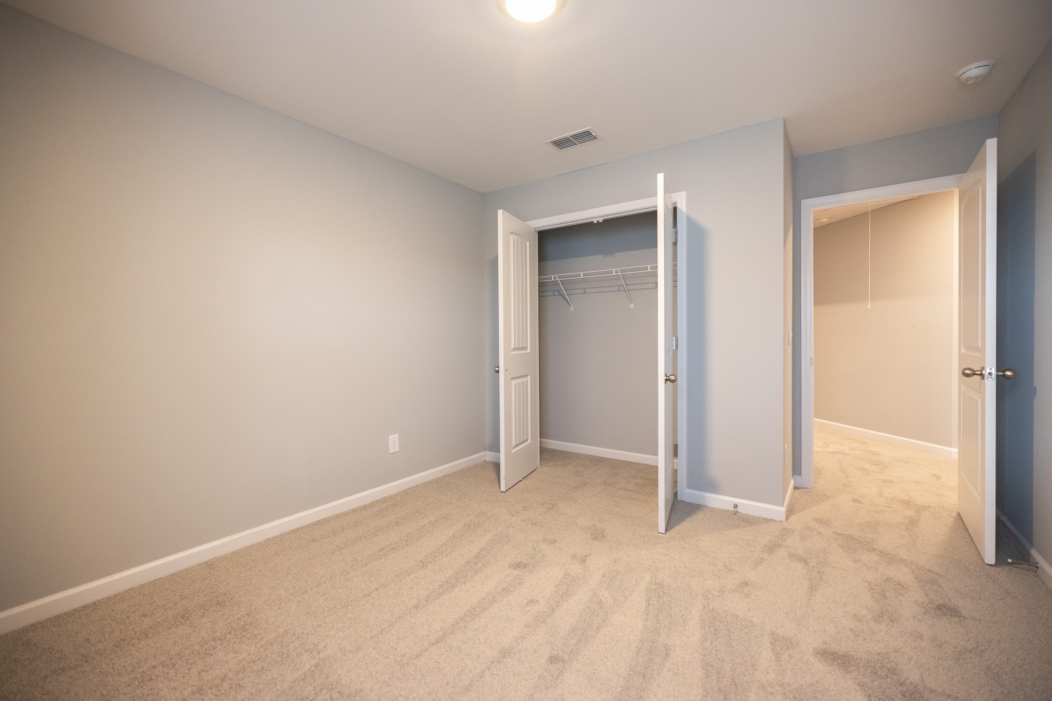 5742 Cloverwood Drive