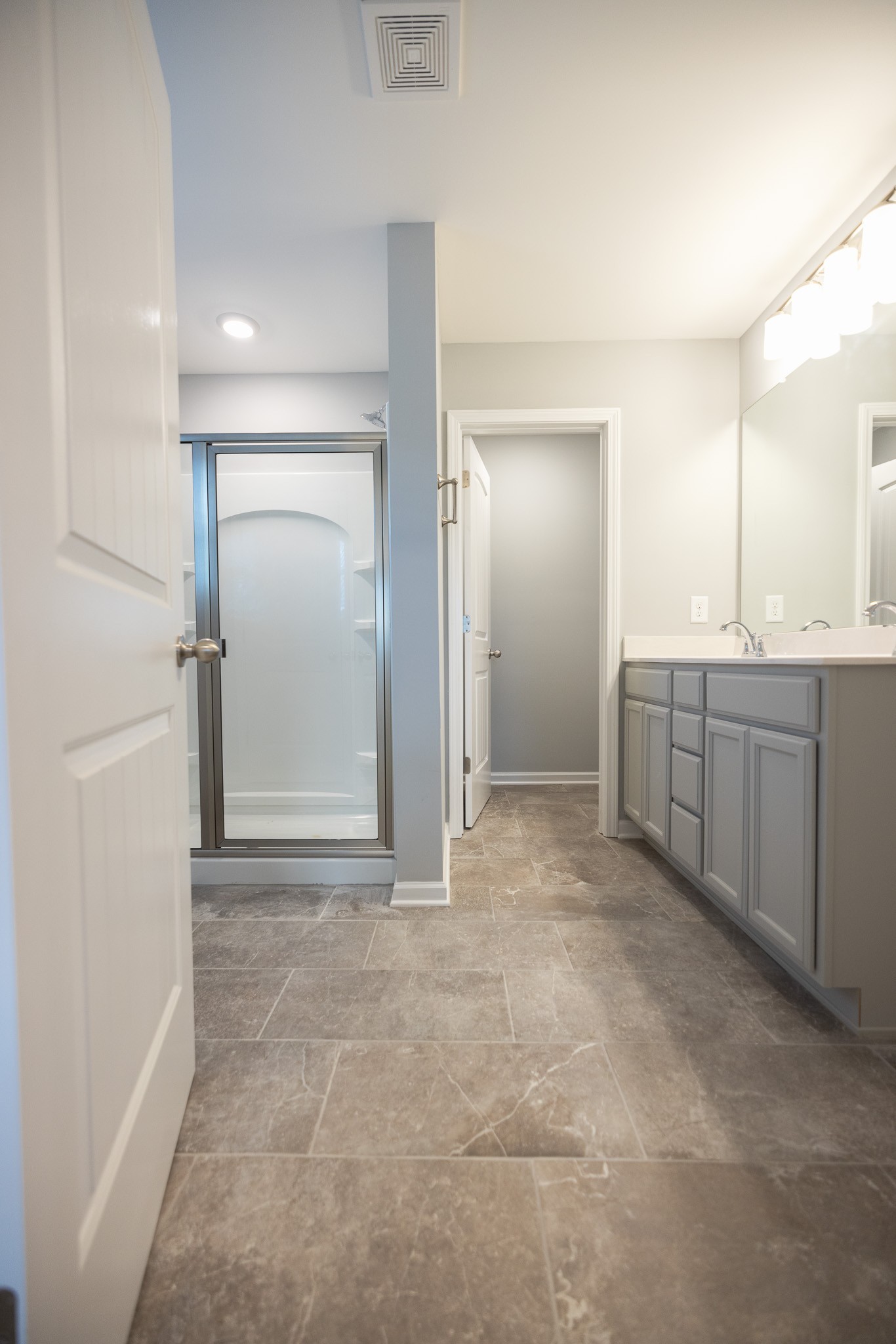 5742 Cloverwood Drive