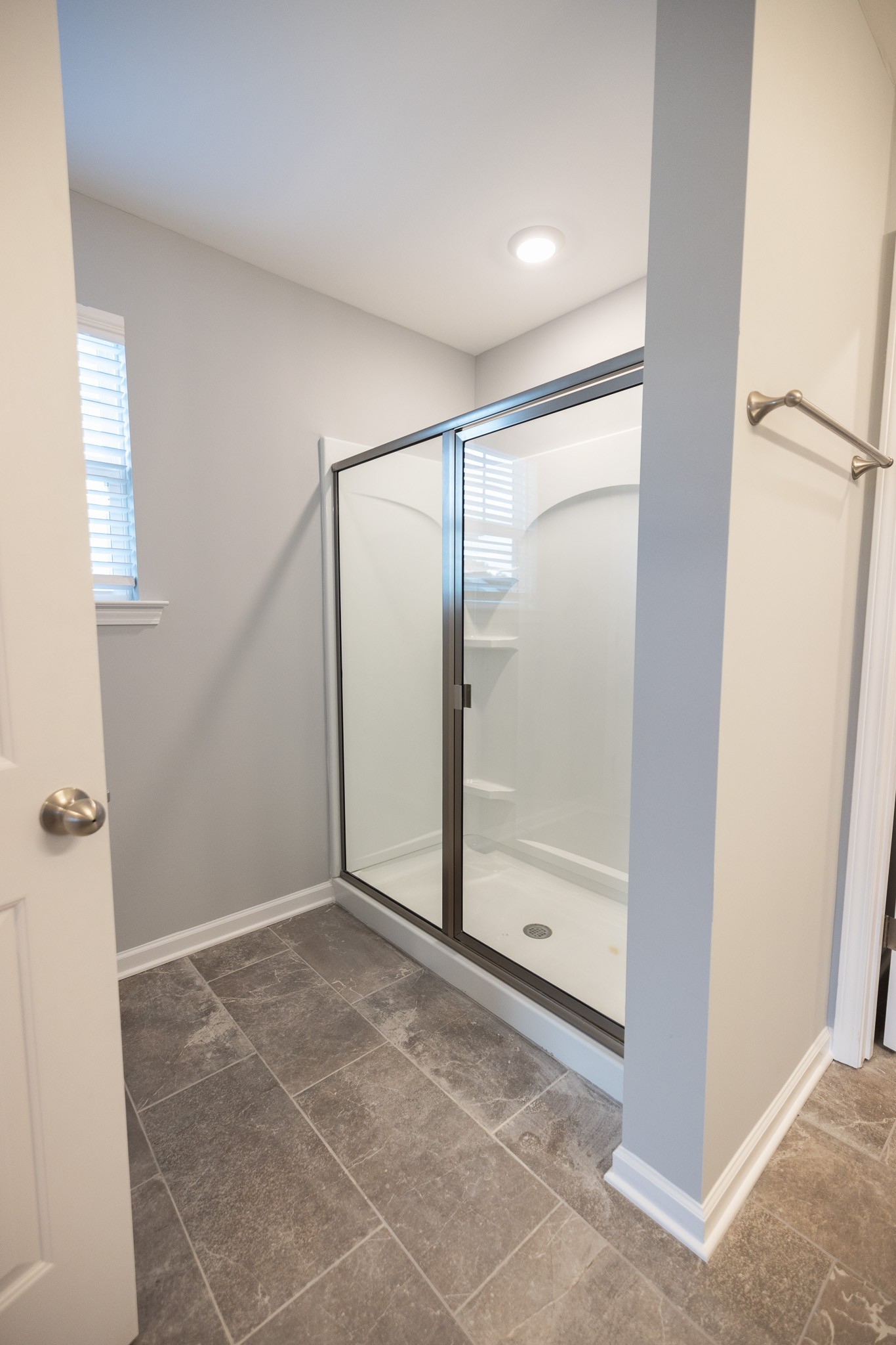 5742 Cloverwood Drive