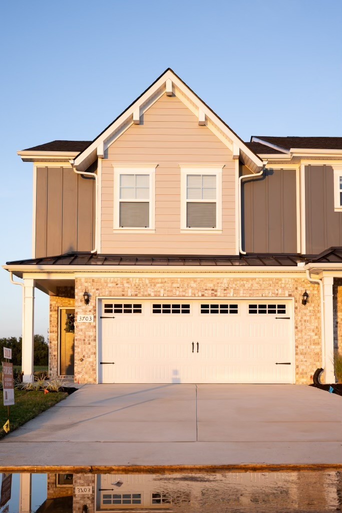 5742 Cloverwood Drive