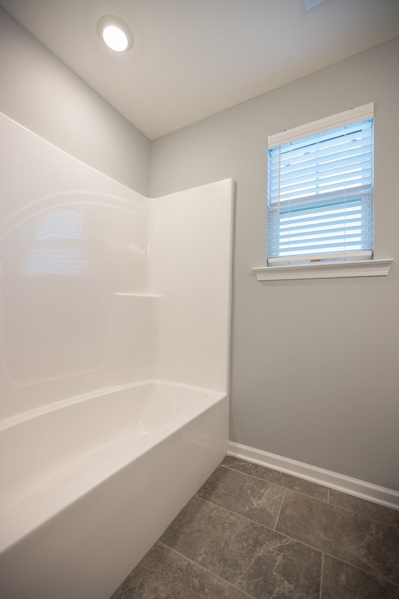 5742 Cloverwood Drive