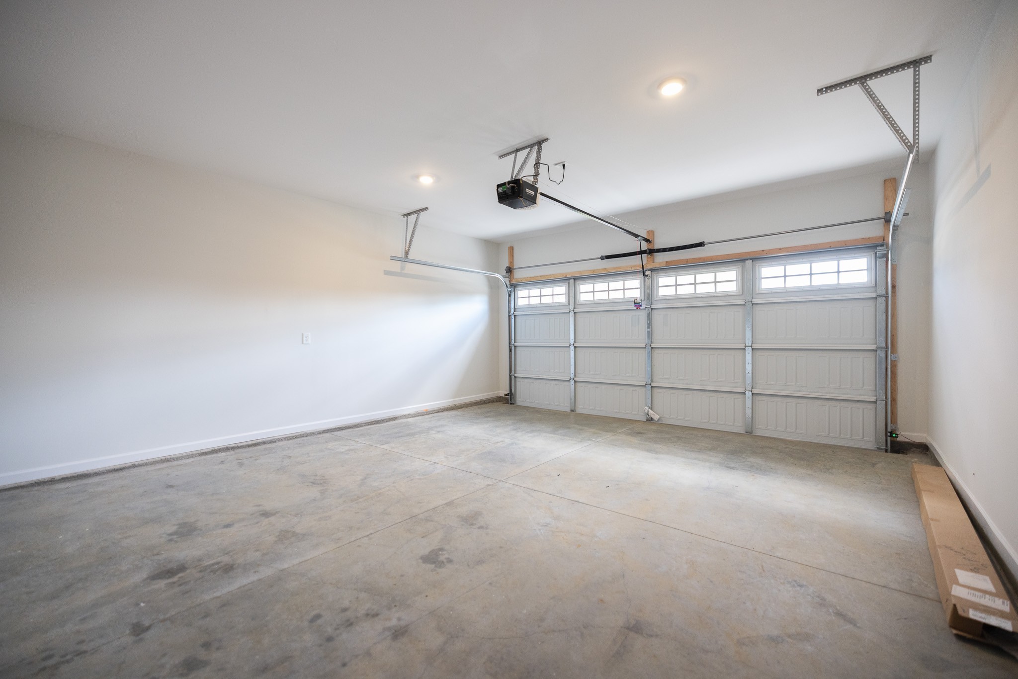 5742 Cloverwood Drive