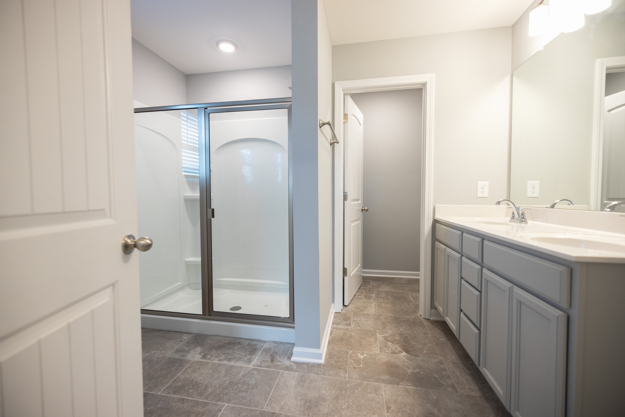 5742 Cloverwood Drive