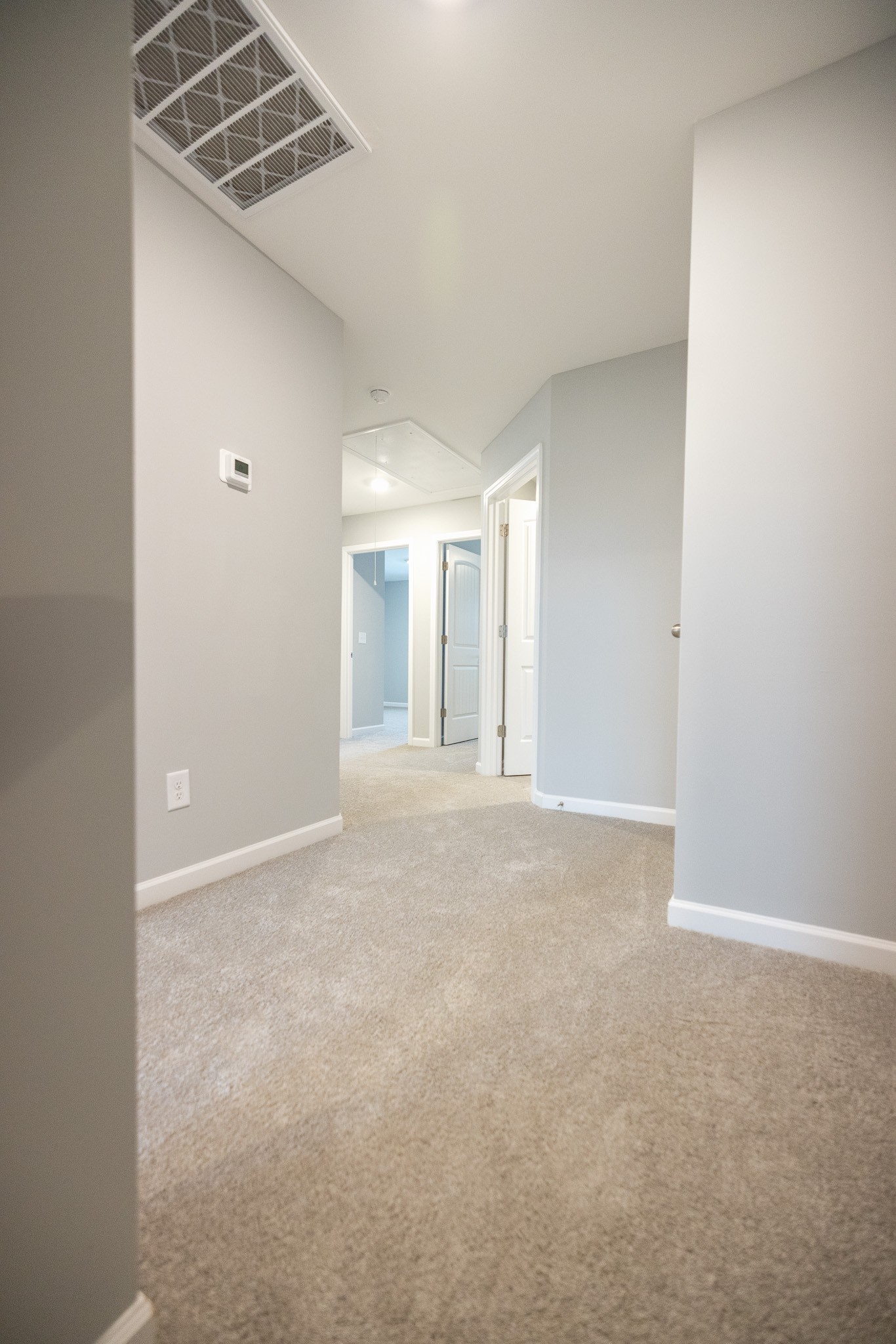 5742 Cloverwood Drive