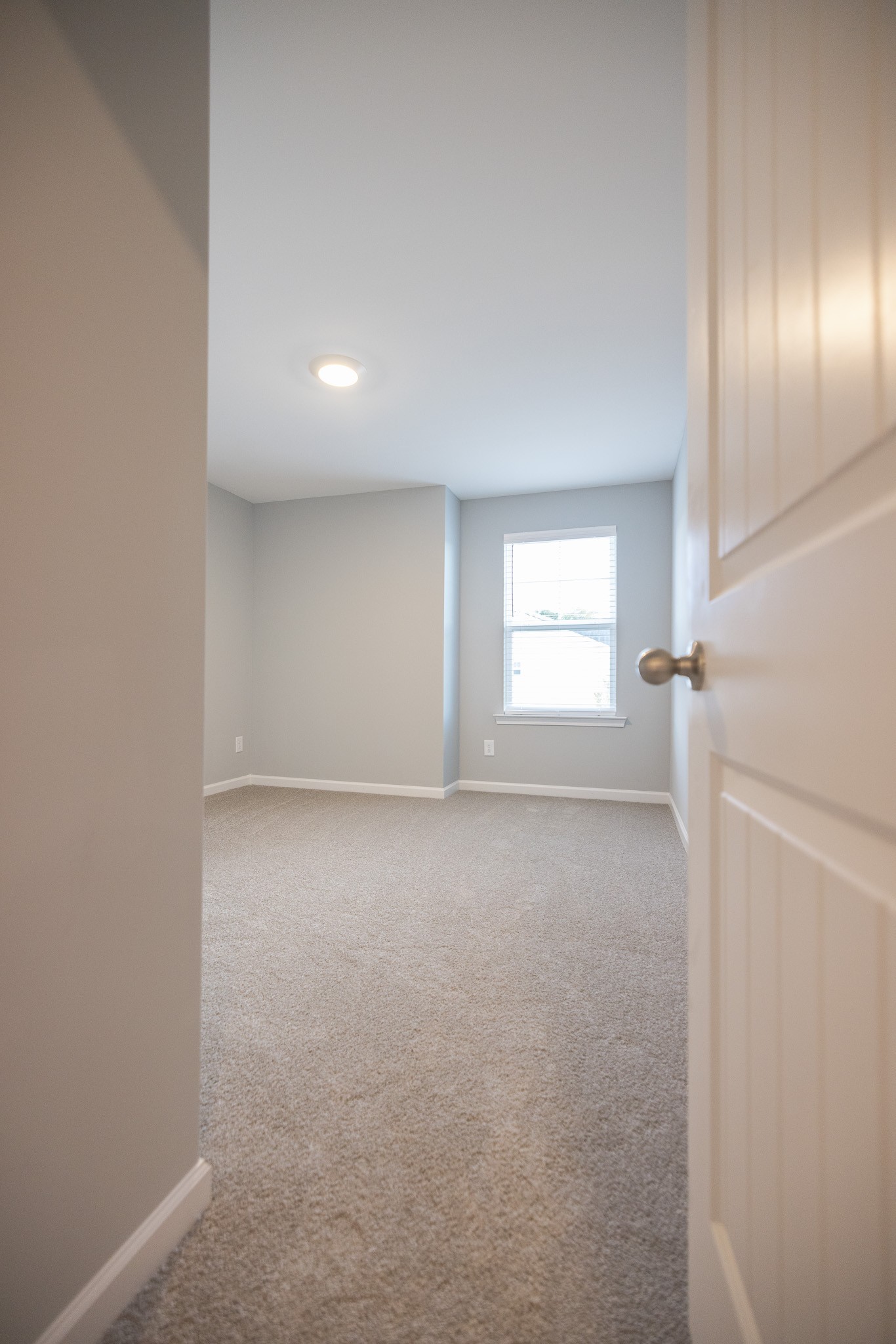 5742 Cloverwood Drive