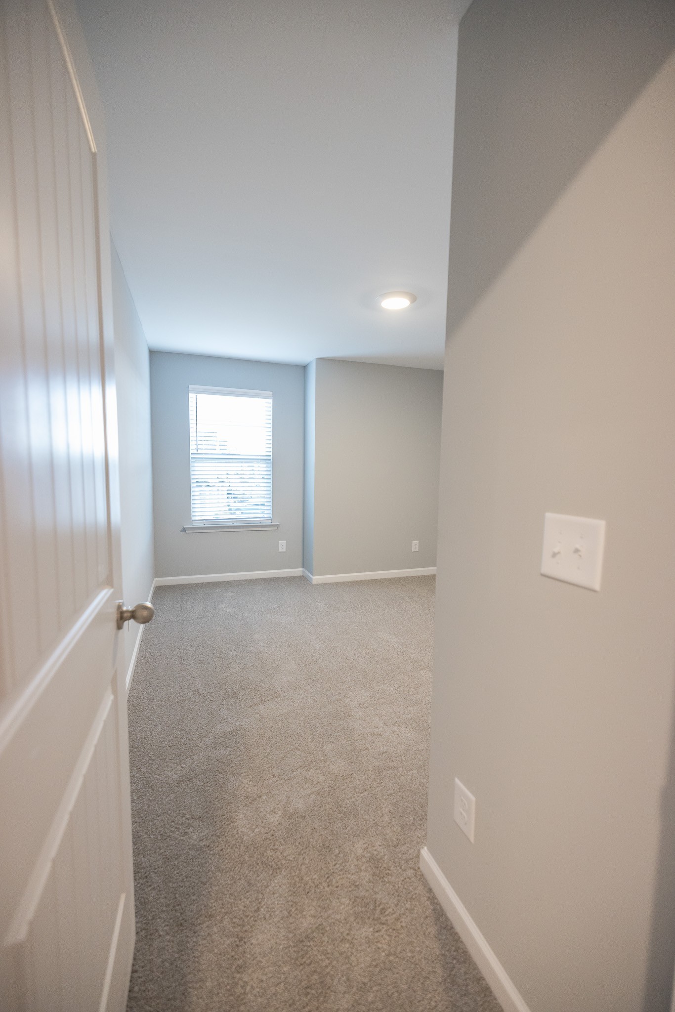 5742 Cloverwood Drive