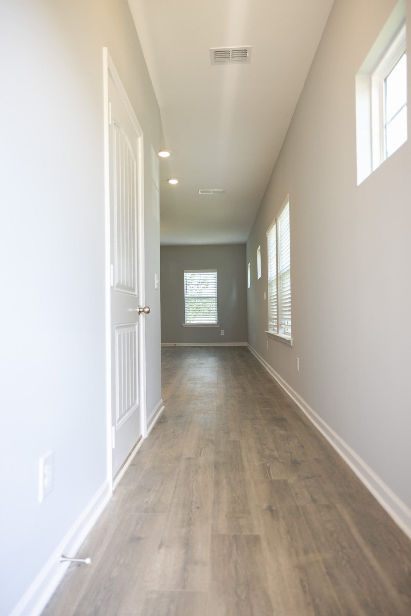 5742 Cloverwood Drive