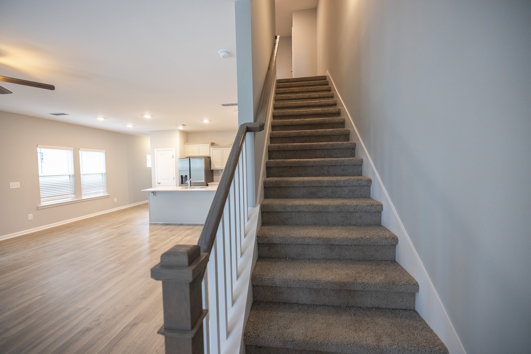 5742 Cloverwood Drive