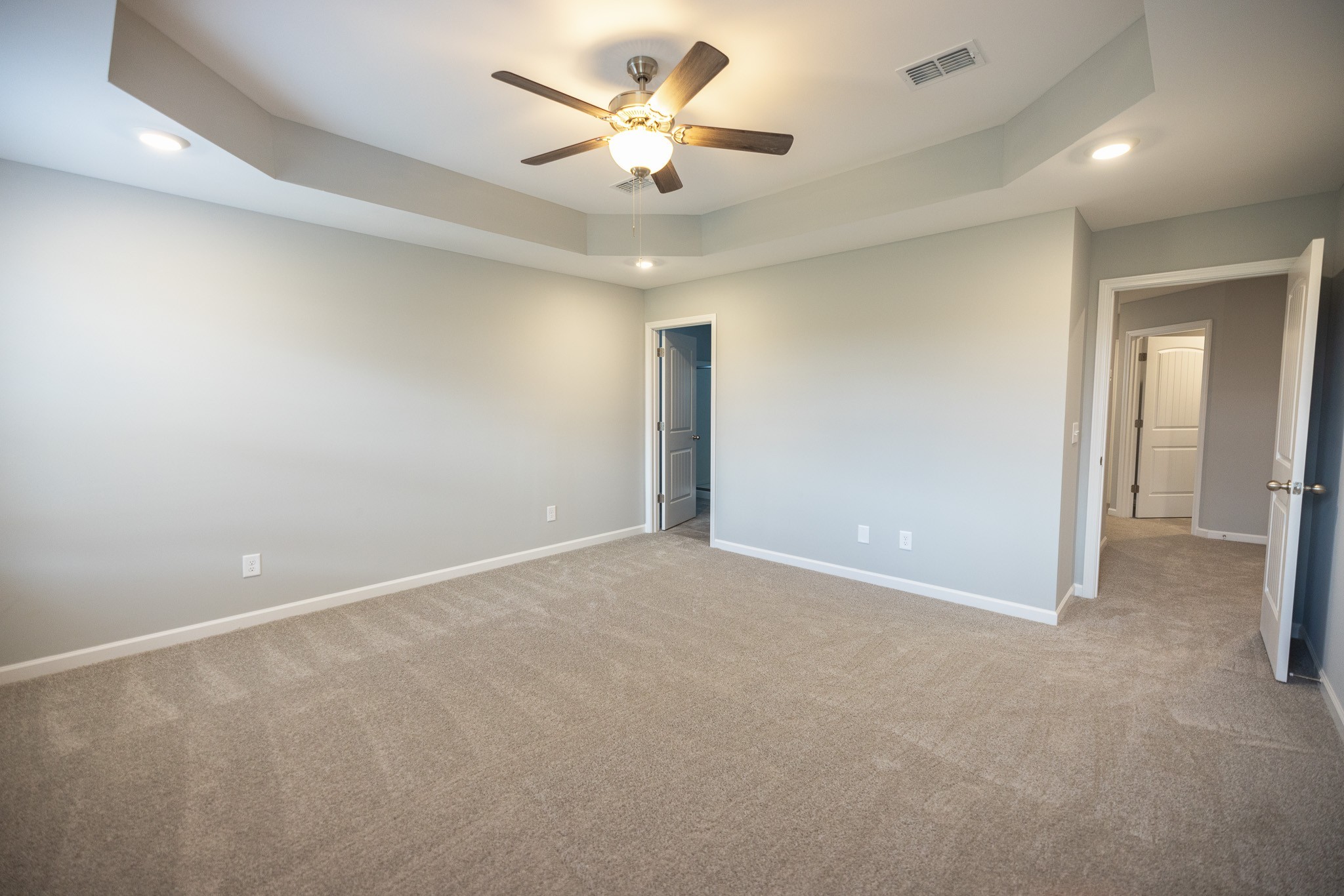 5742 Cloverwood Drive