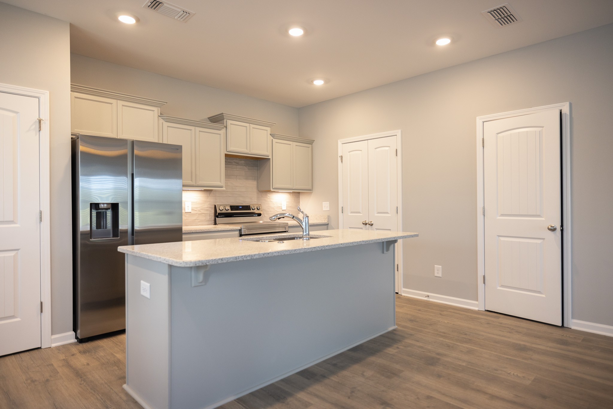 5742 Cloverwood Drive