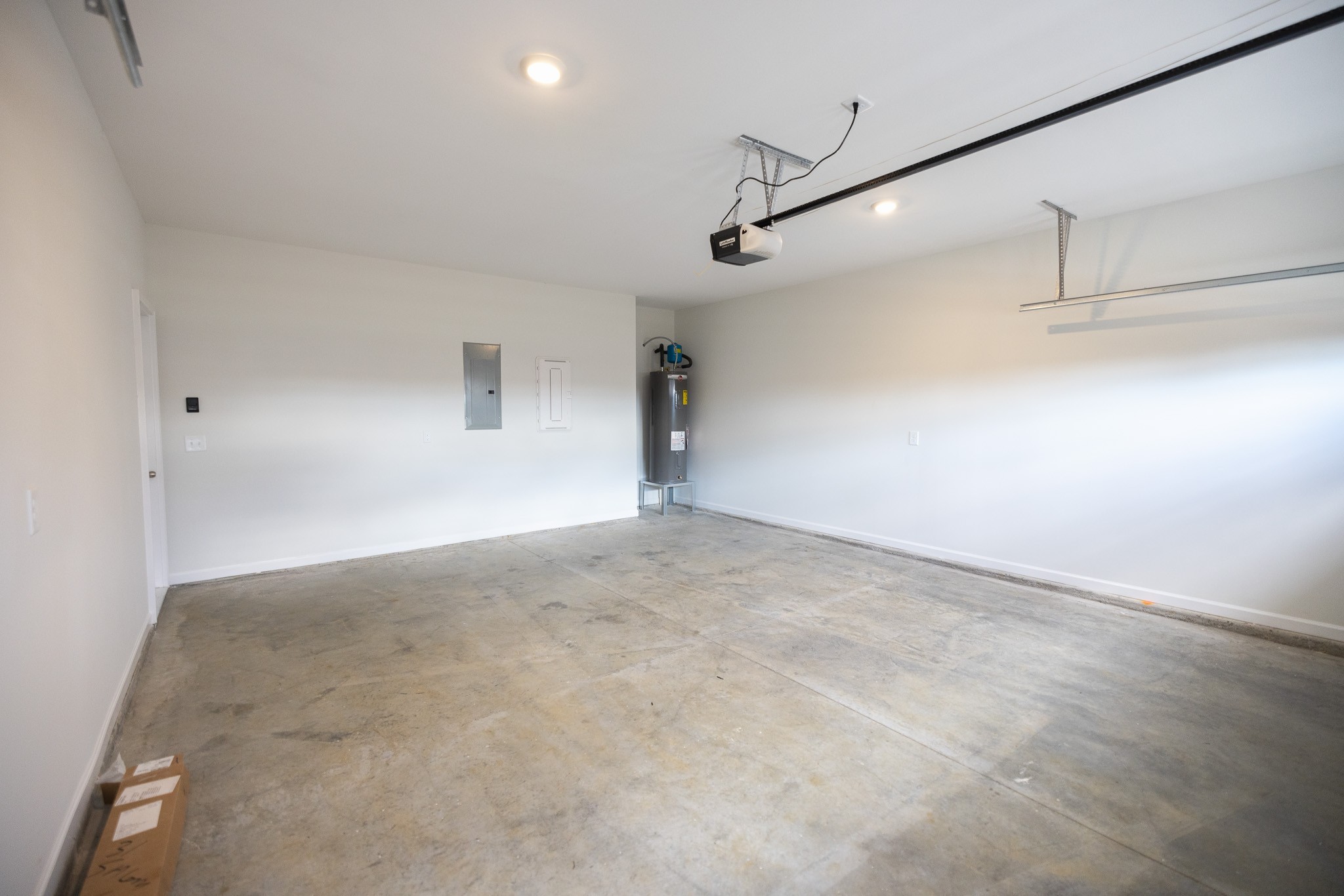 5742 Cloverwood Drive