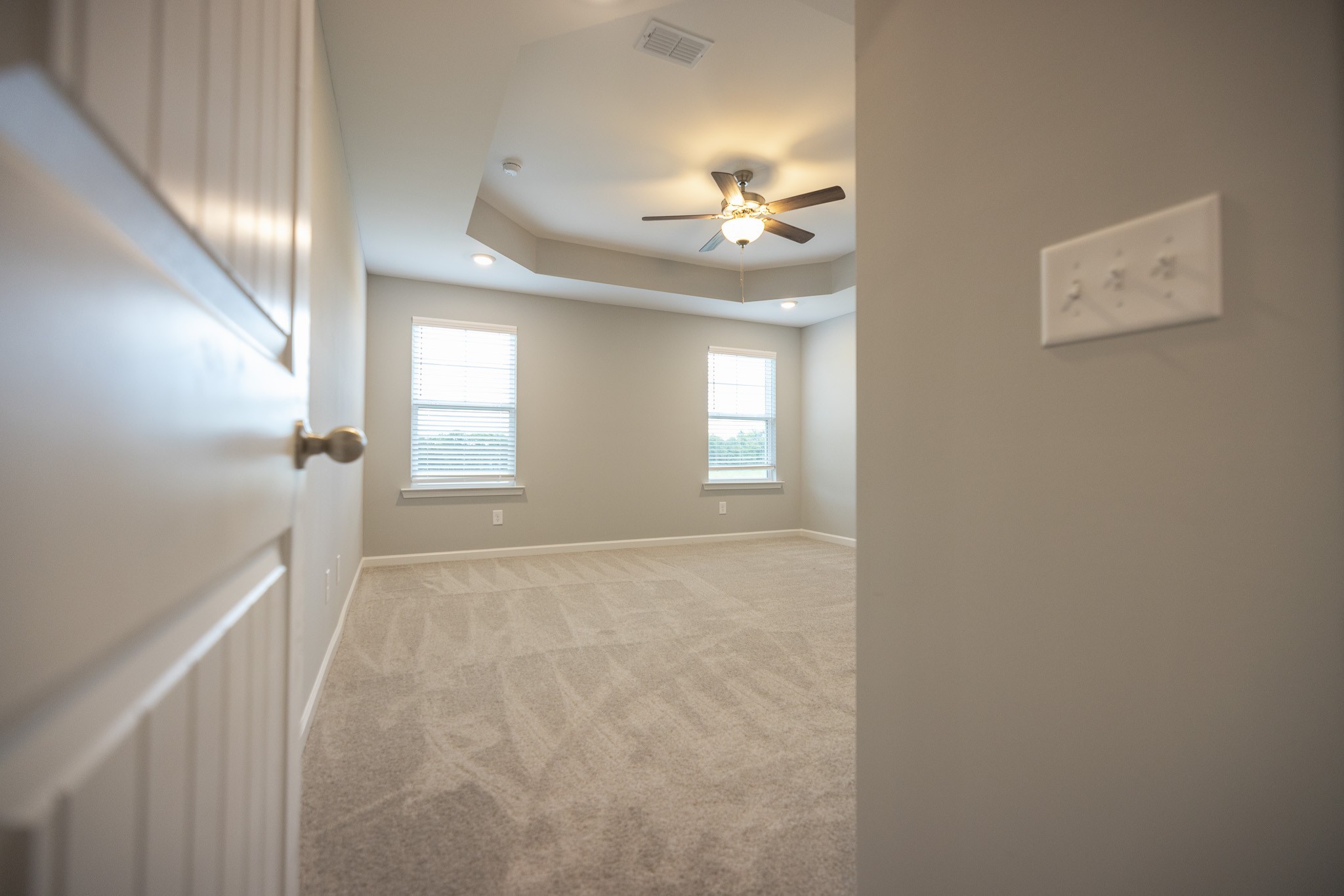 5742 Cloverwood Drive