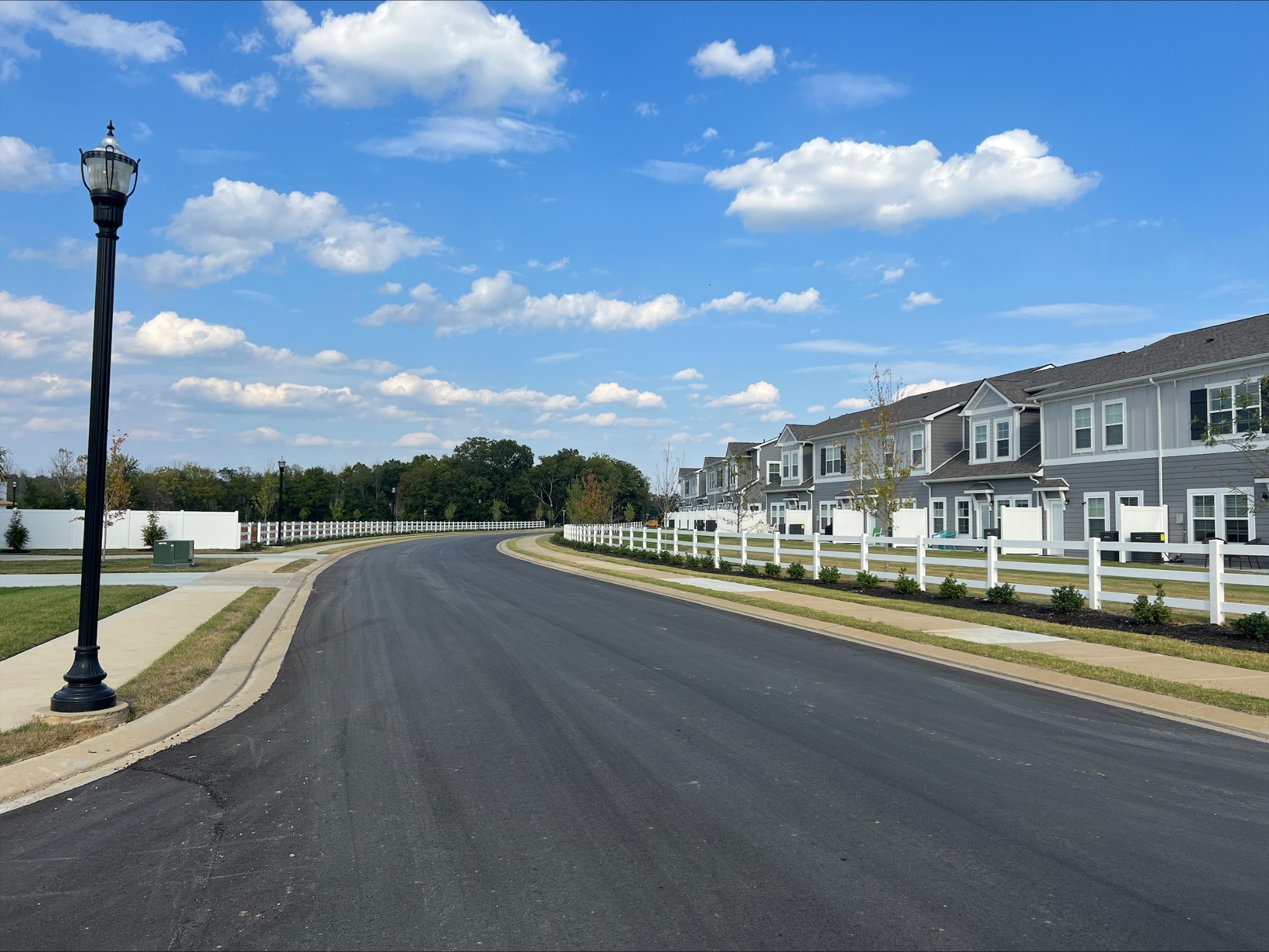 5742 Cloverwood Drive