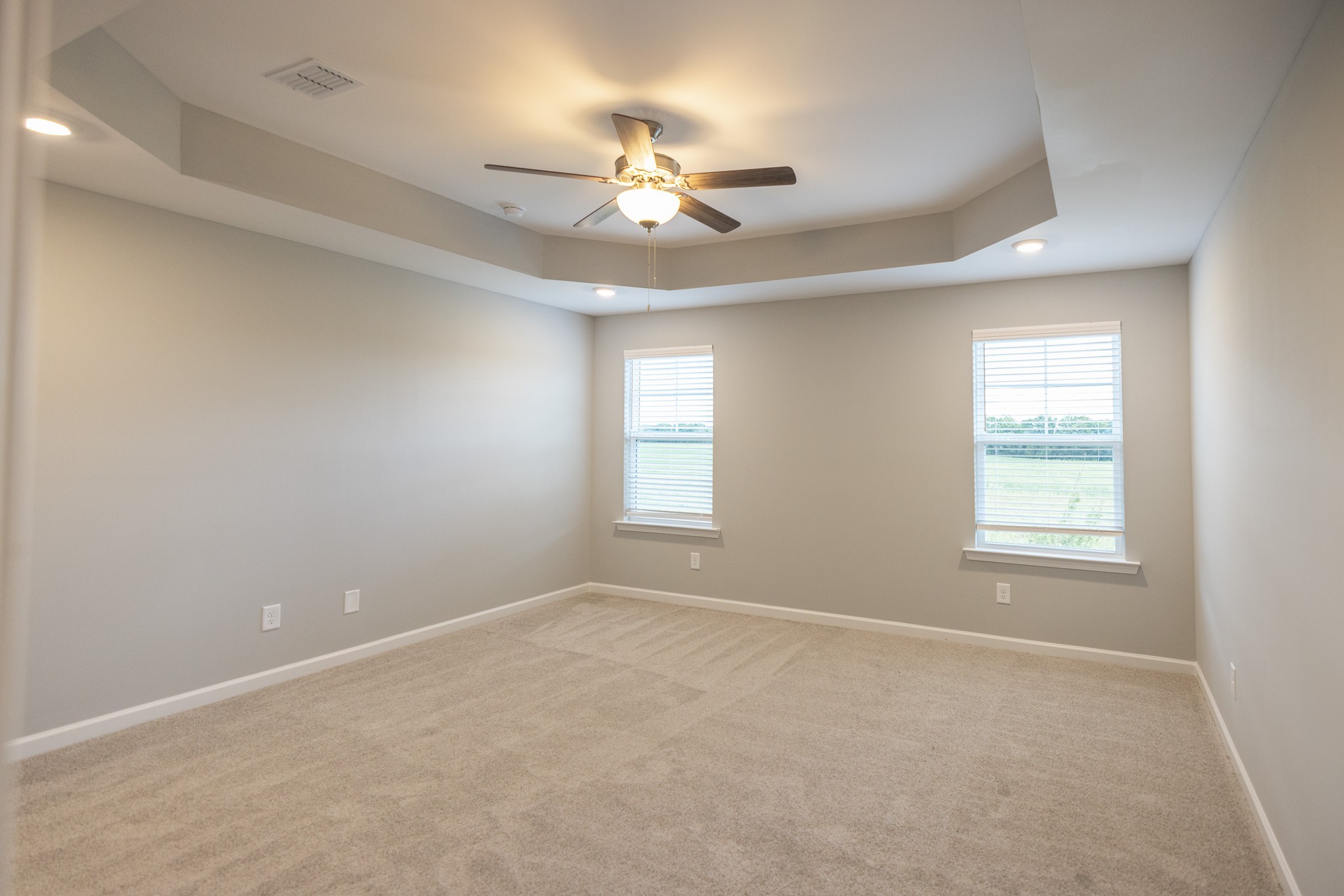 5742 Cloverwood Drive