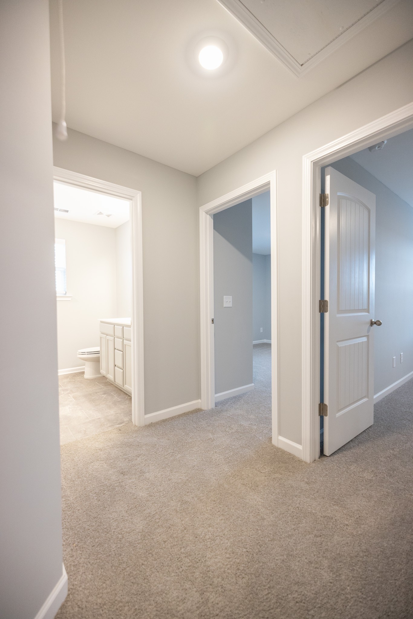 5742 Cloverwood Drive