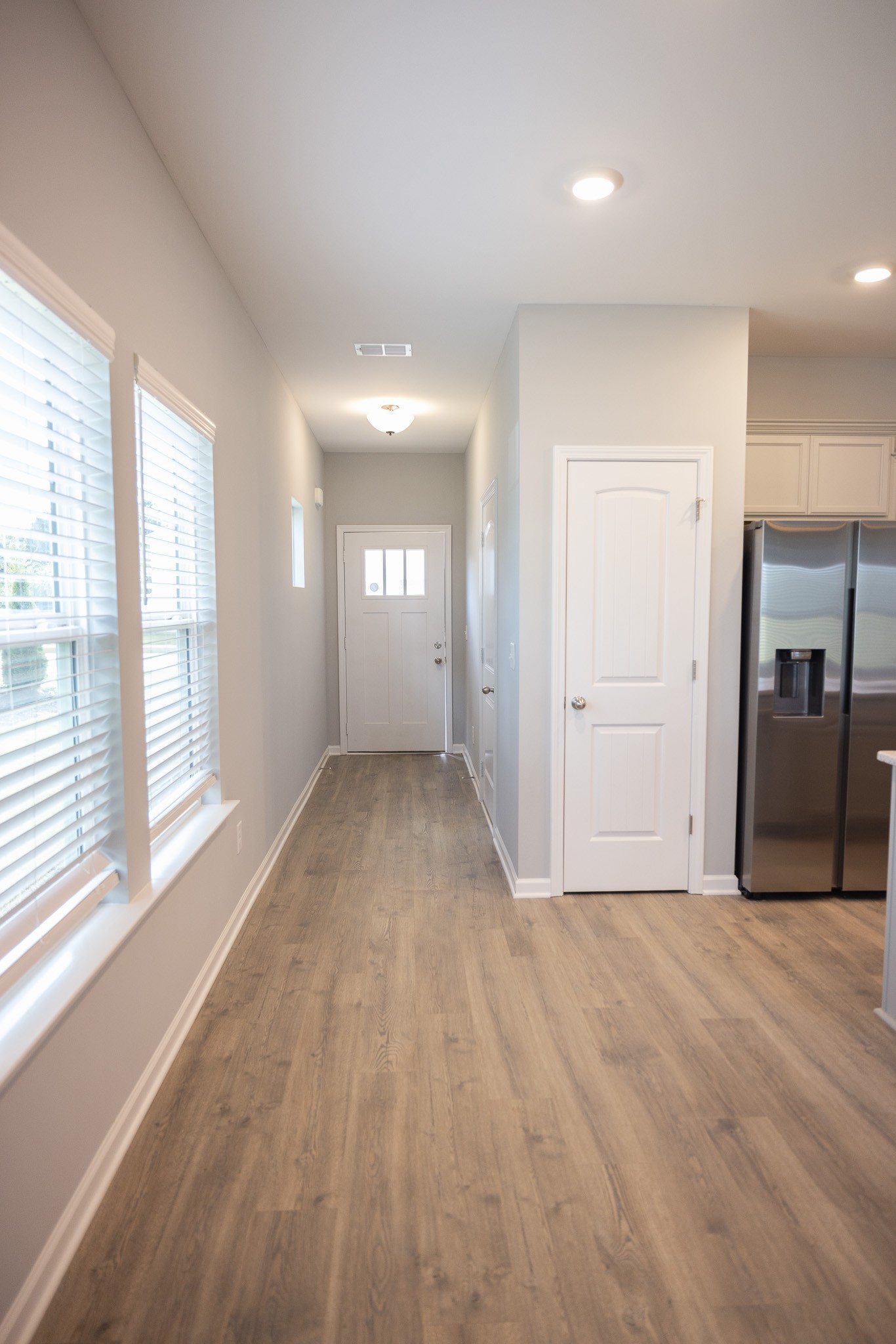 5742 Cloverwood Drive