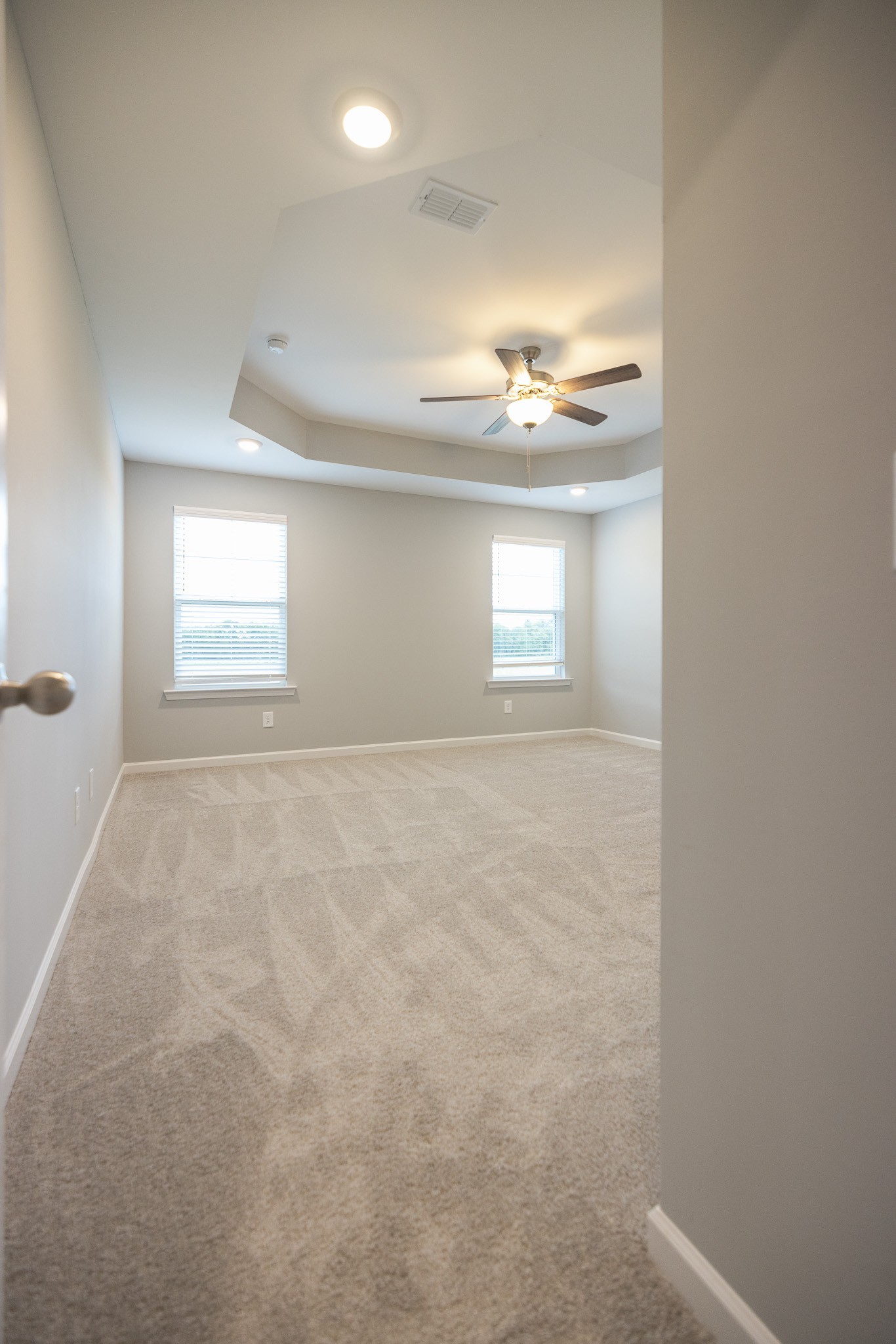 5742 Cloverwood Drive