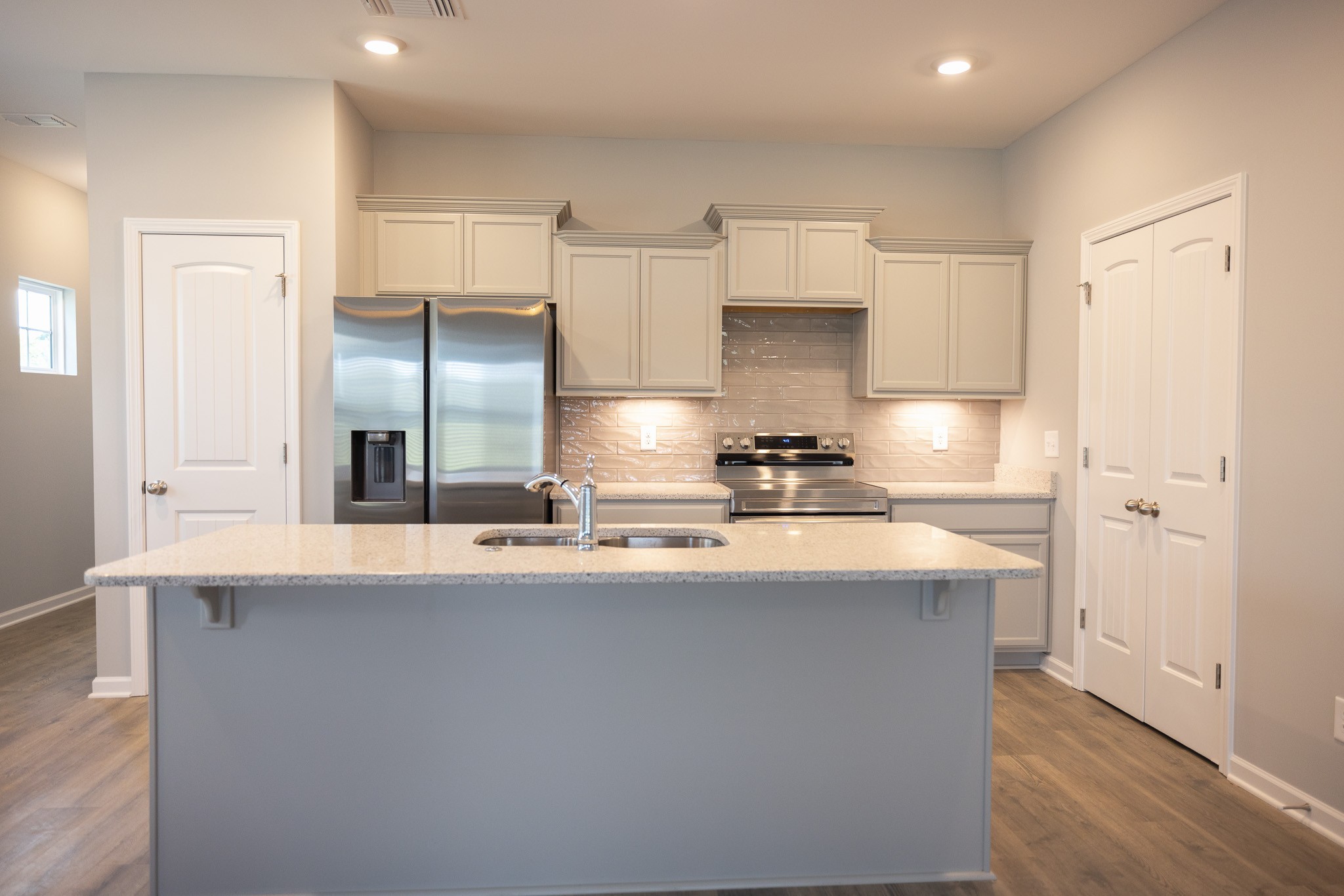 5742 Cloverwood Drive