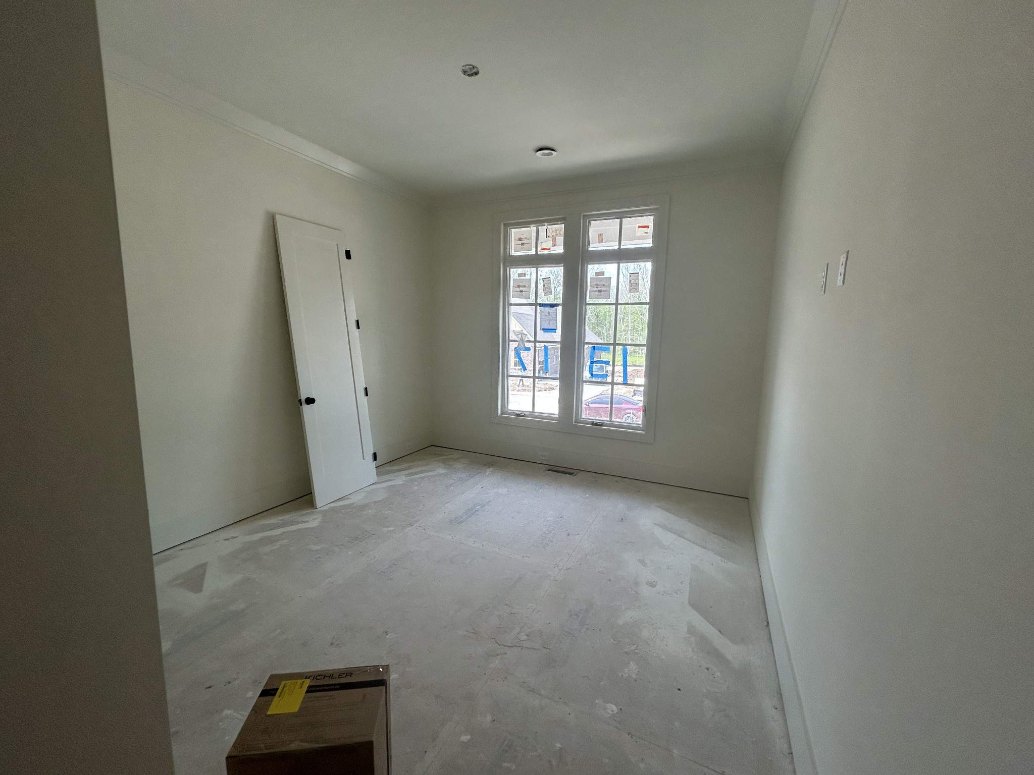 4718 Majestic Meadows Dr