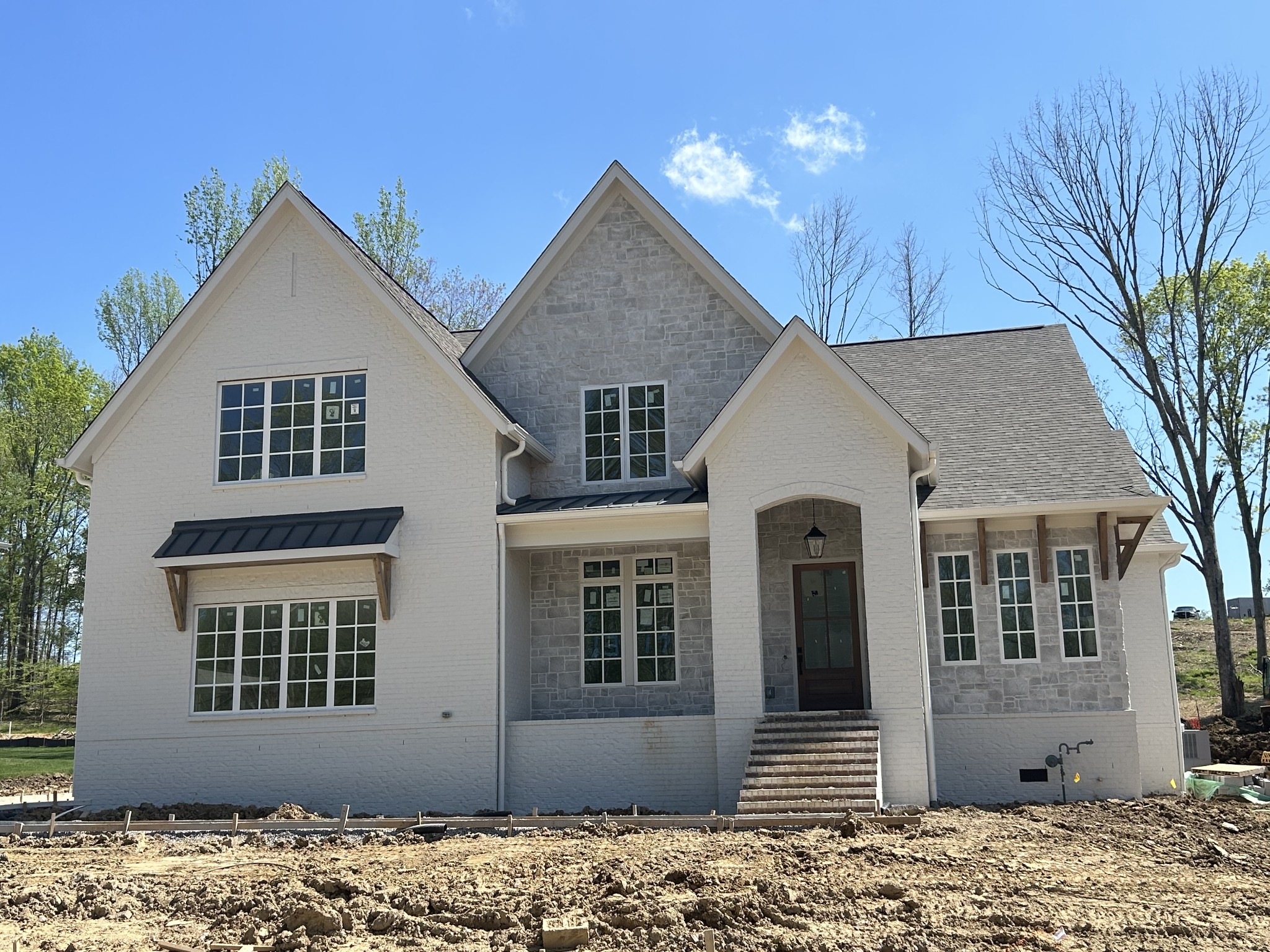 4718 Majestic Meadows Dr