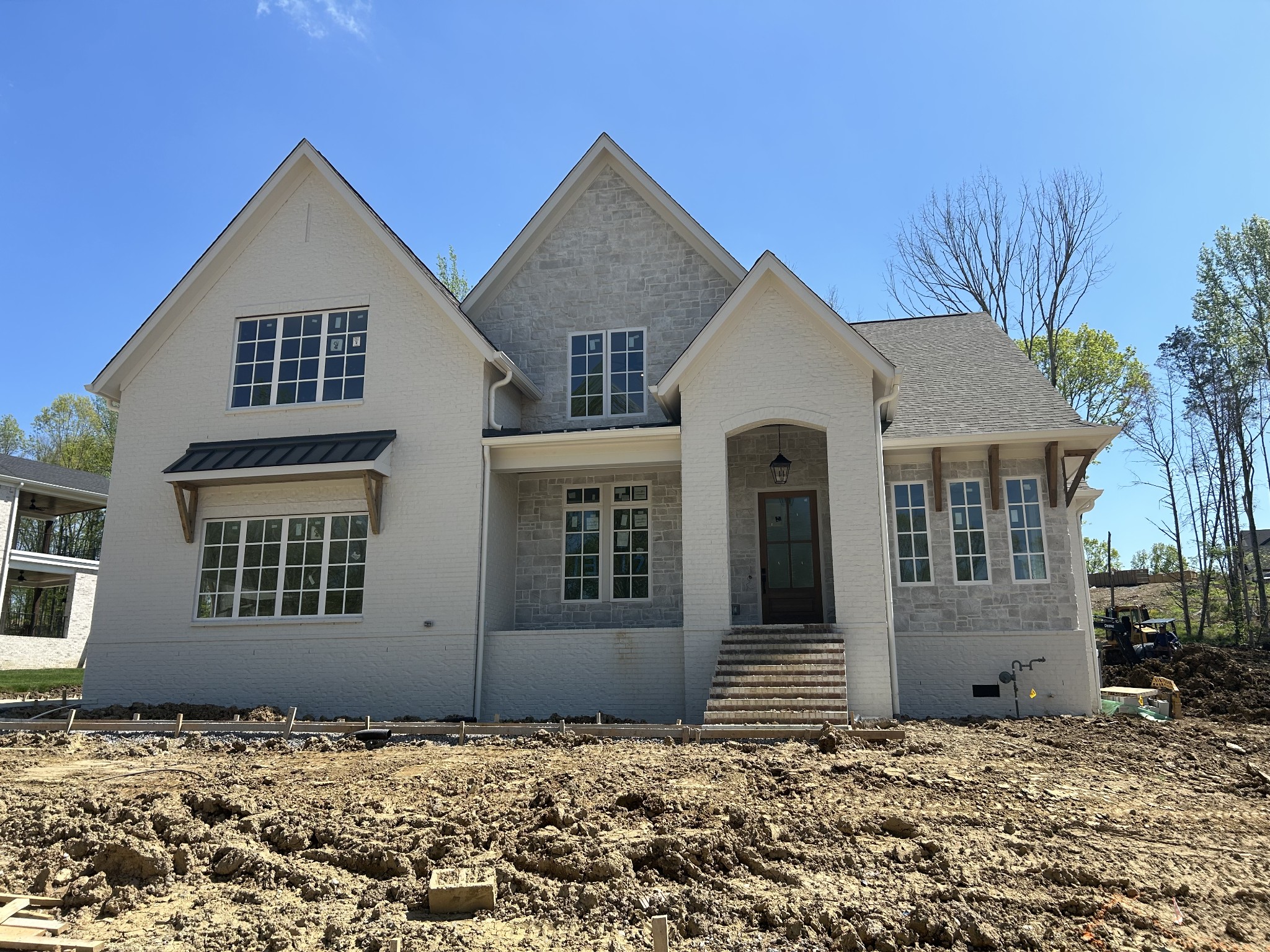 4718 Majestic Meadows Dr