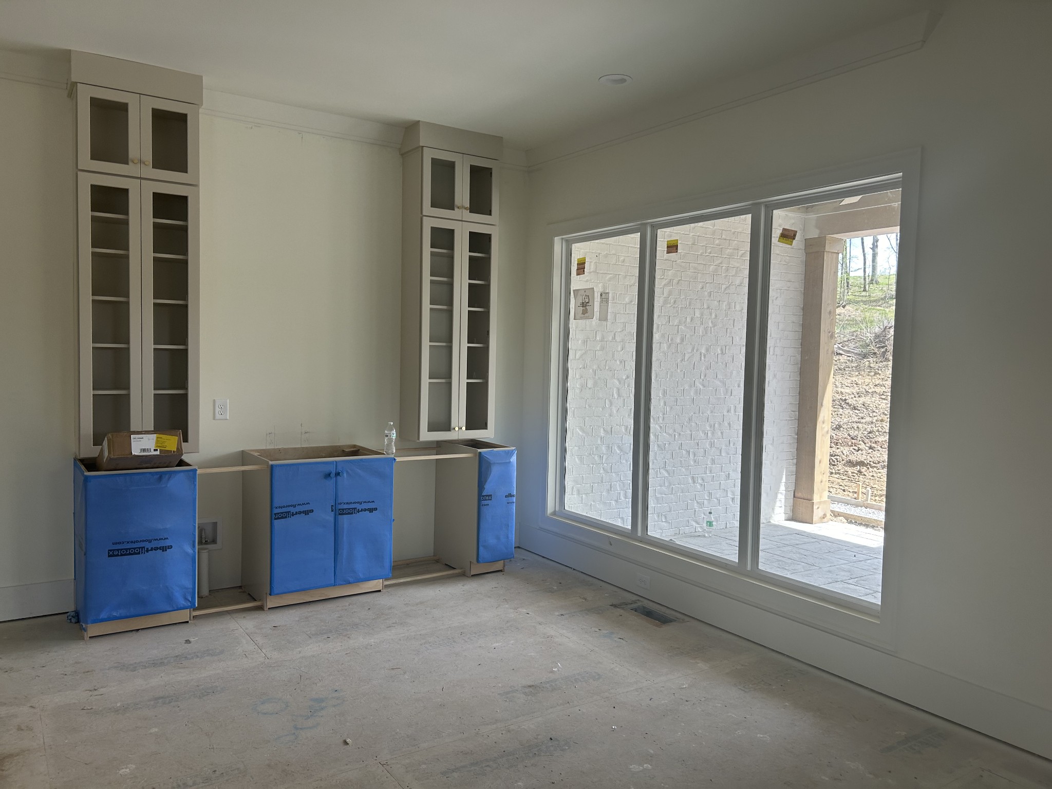 4718 Majestic Meadows Dr