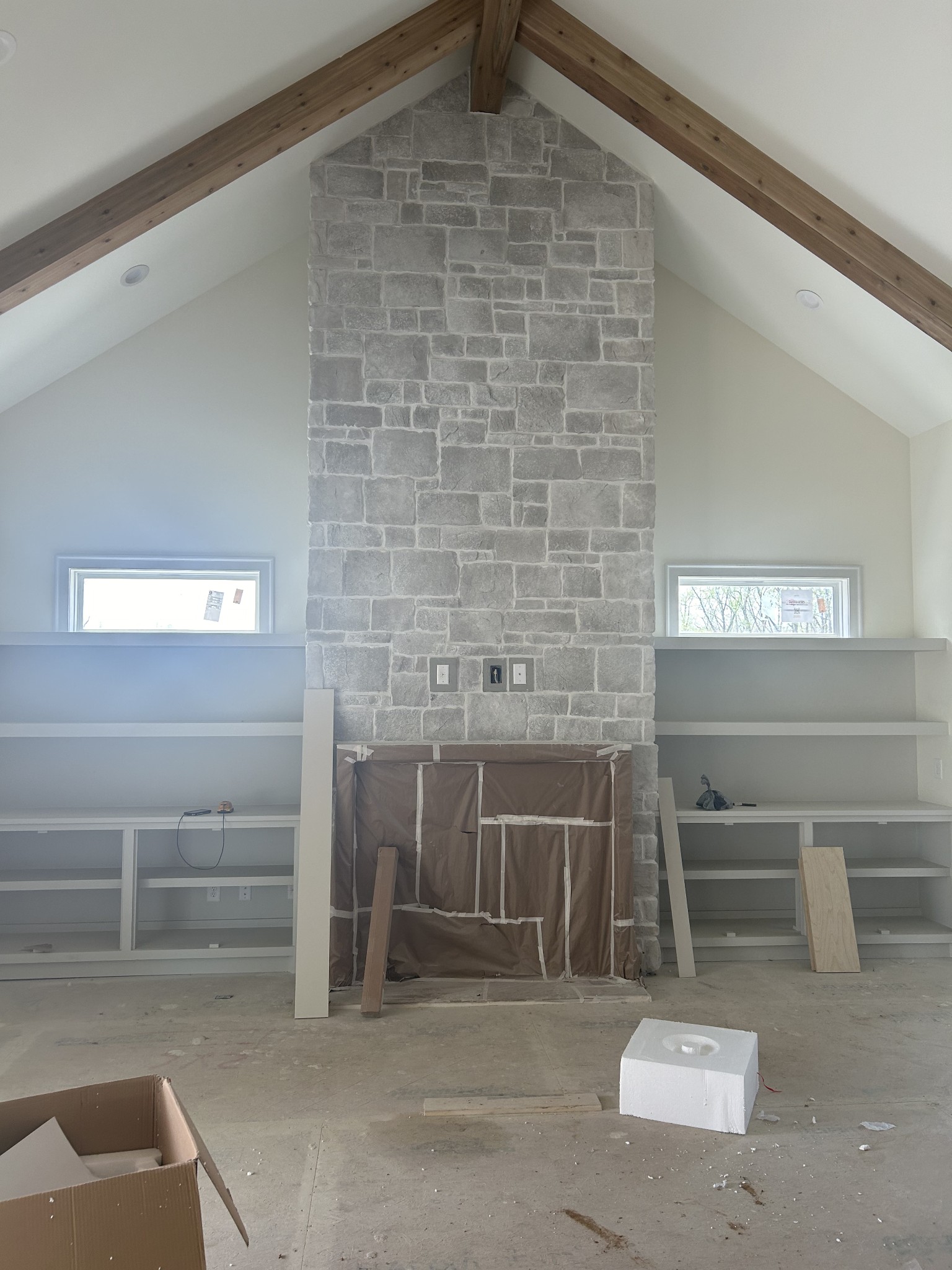 4718 Majestic Meadows Dr