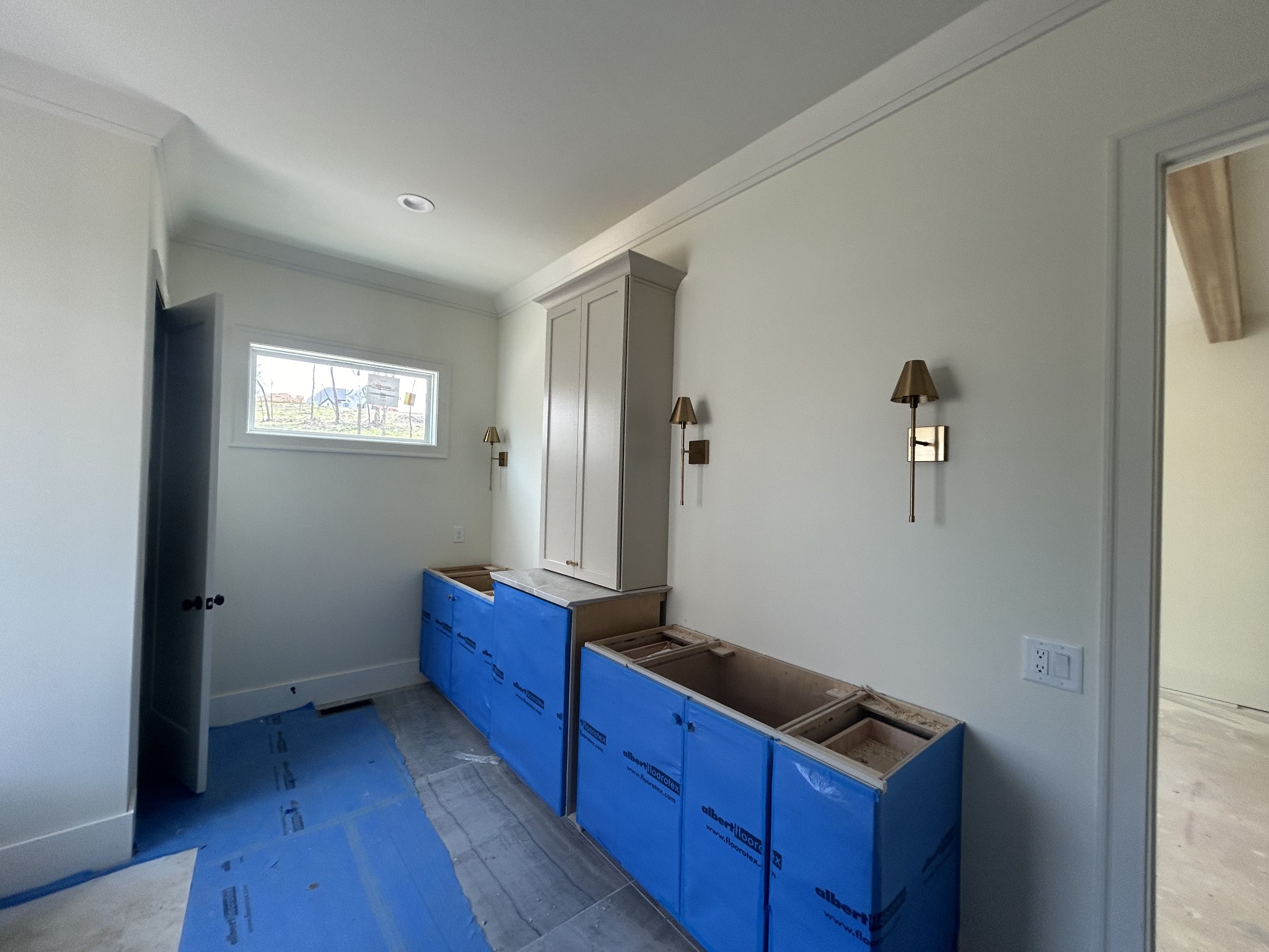 4718 Majestic Meadows Dr