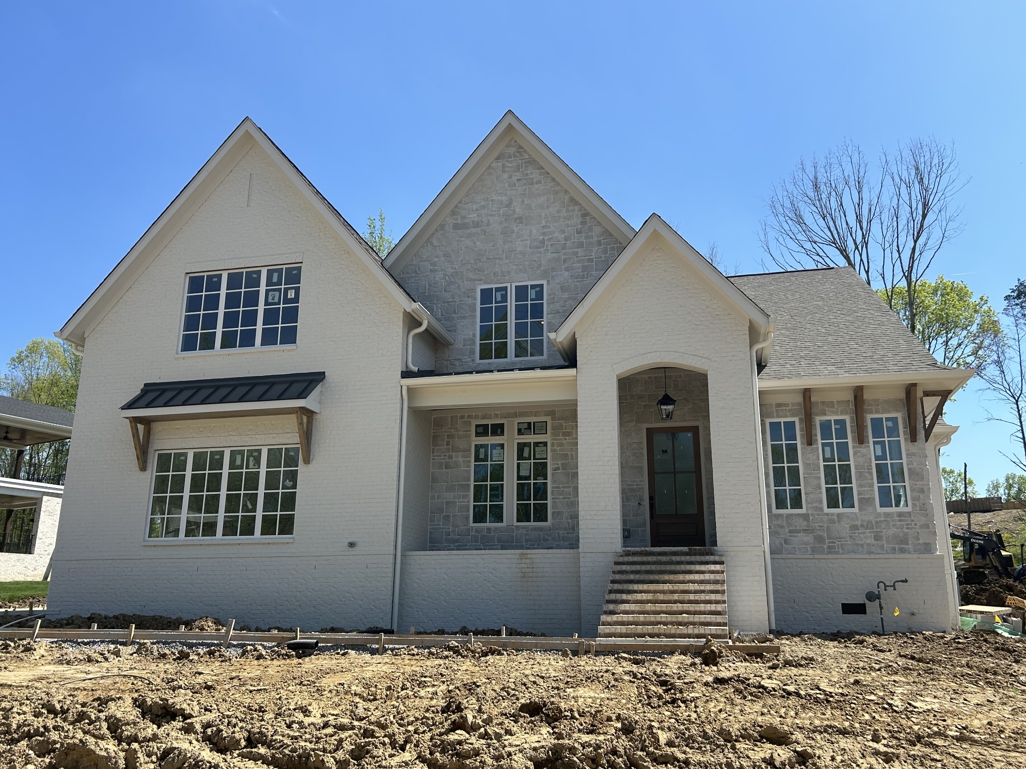 4718 Majestic Meadows Dr