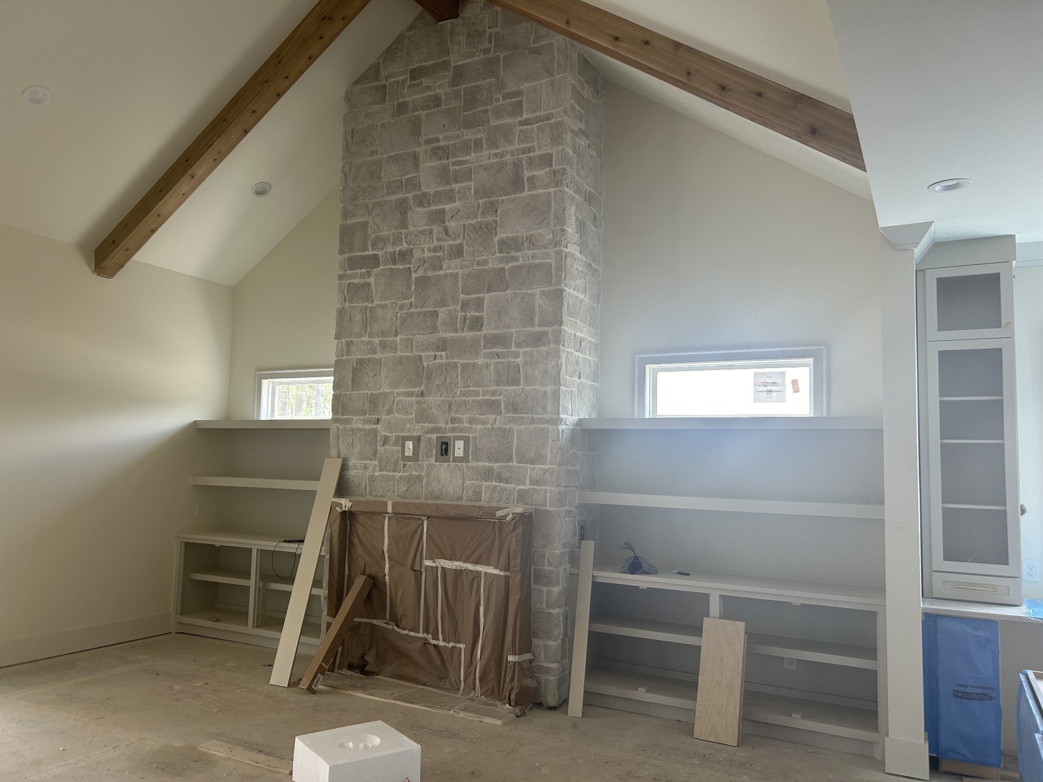 4718 Majestic Meadows Dr