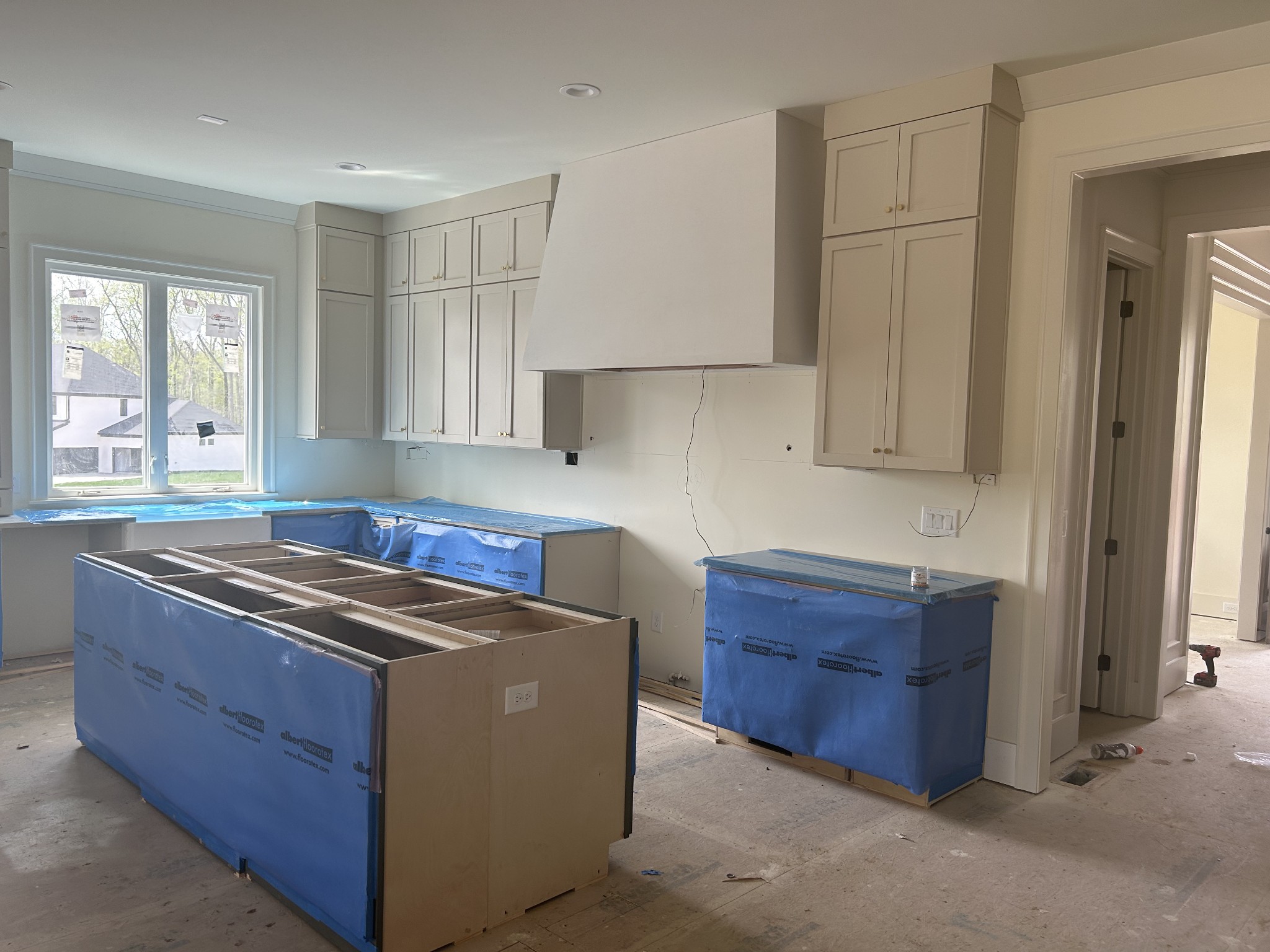 4718 Majestic Meadows Dr