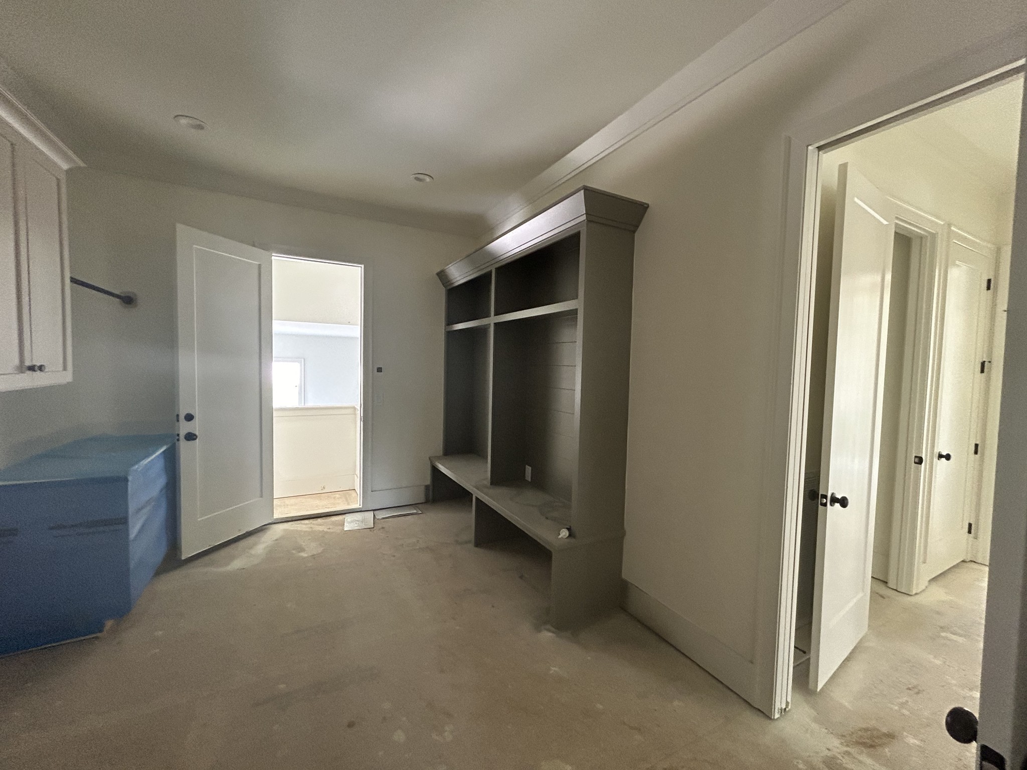 4718 Majestic Meadows Dr